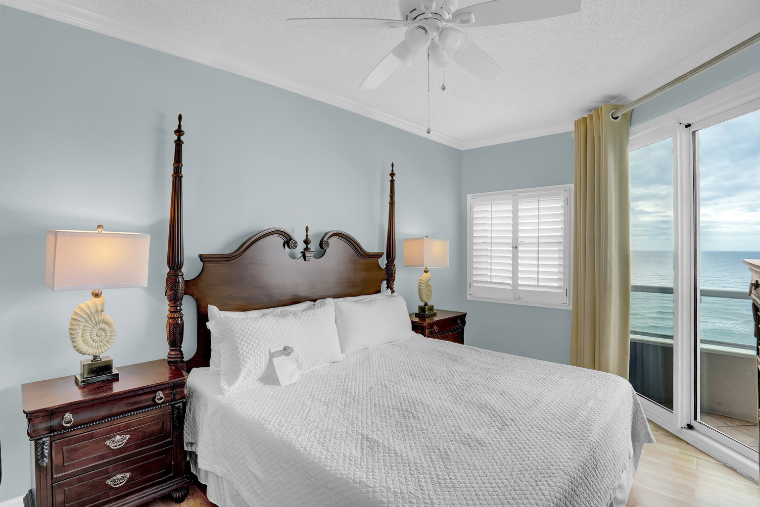 Orange Beach Vacation Rental