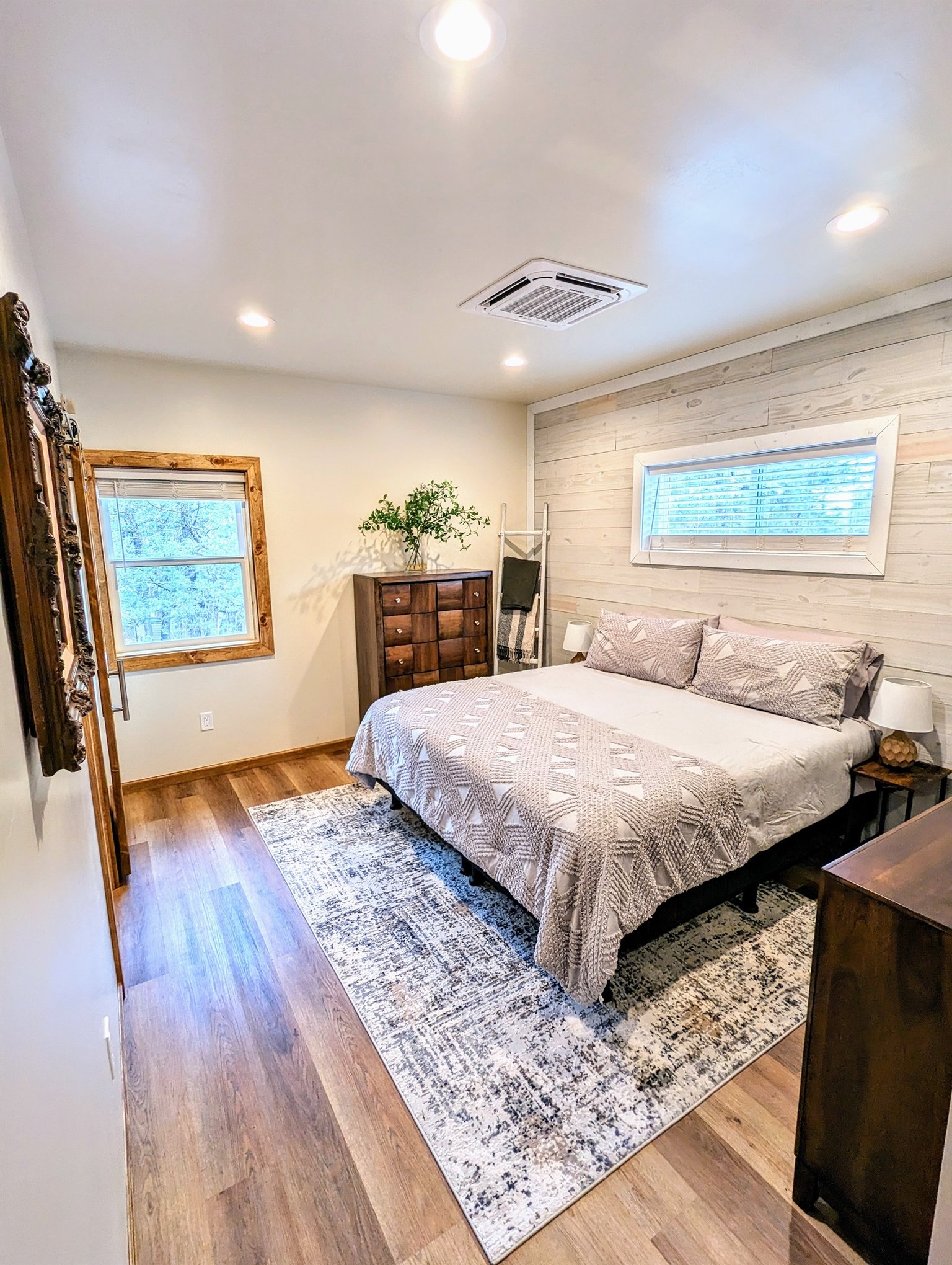 Pinetop-Lakeside Vacation Rental