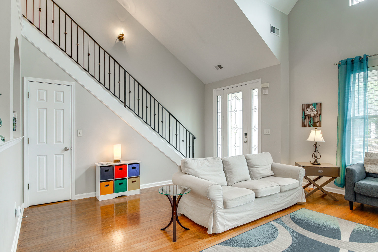 Memphis Vacation Rental