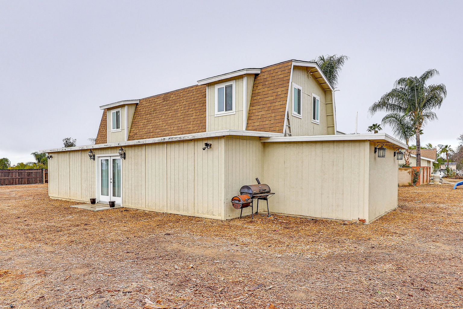 Riverside Vacation Rental