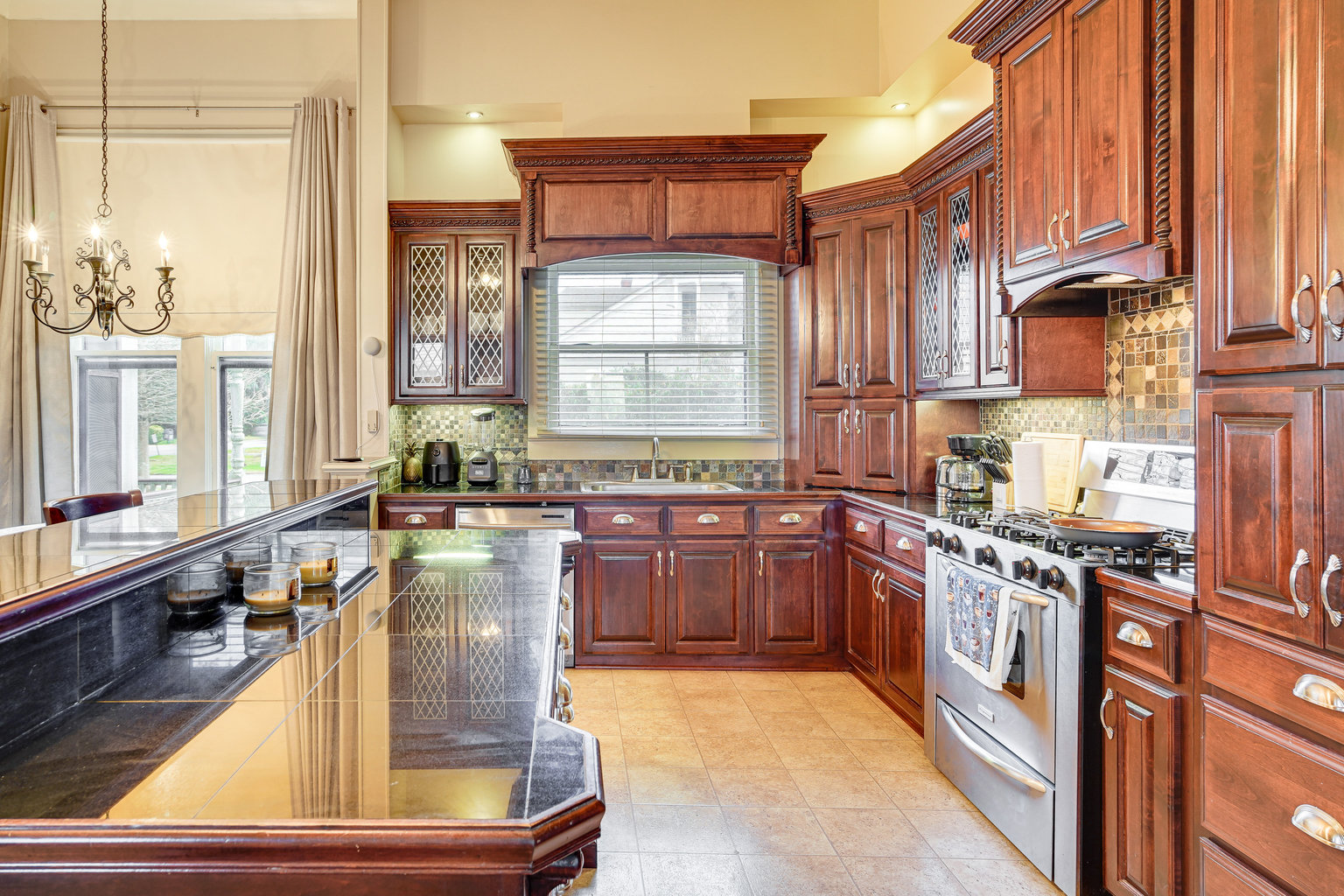 Jeanerette Vacation Rental