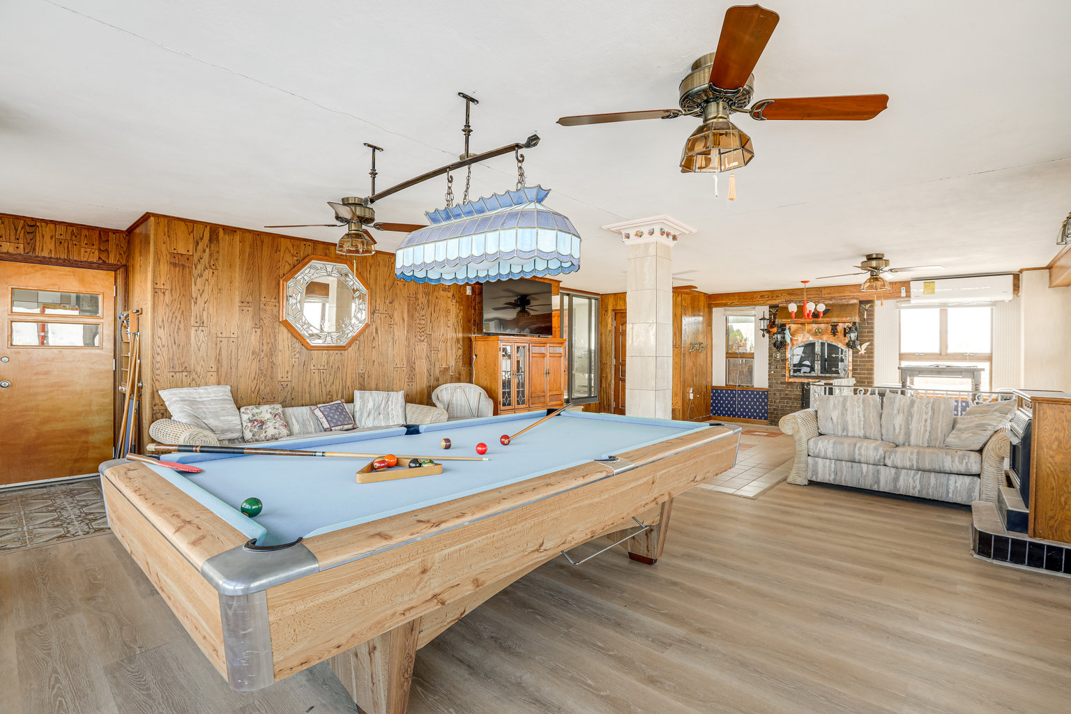 Lower Township Vacation Rental