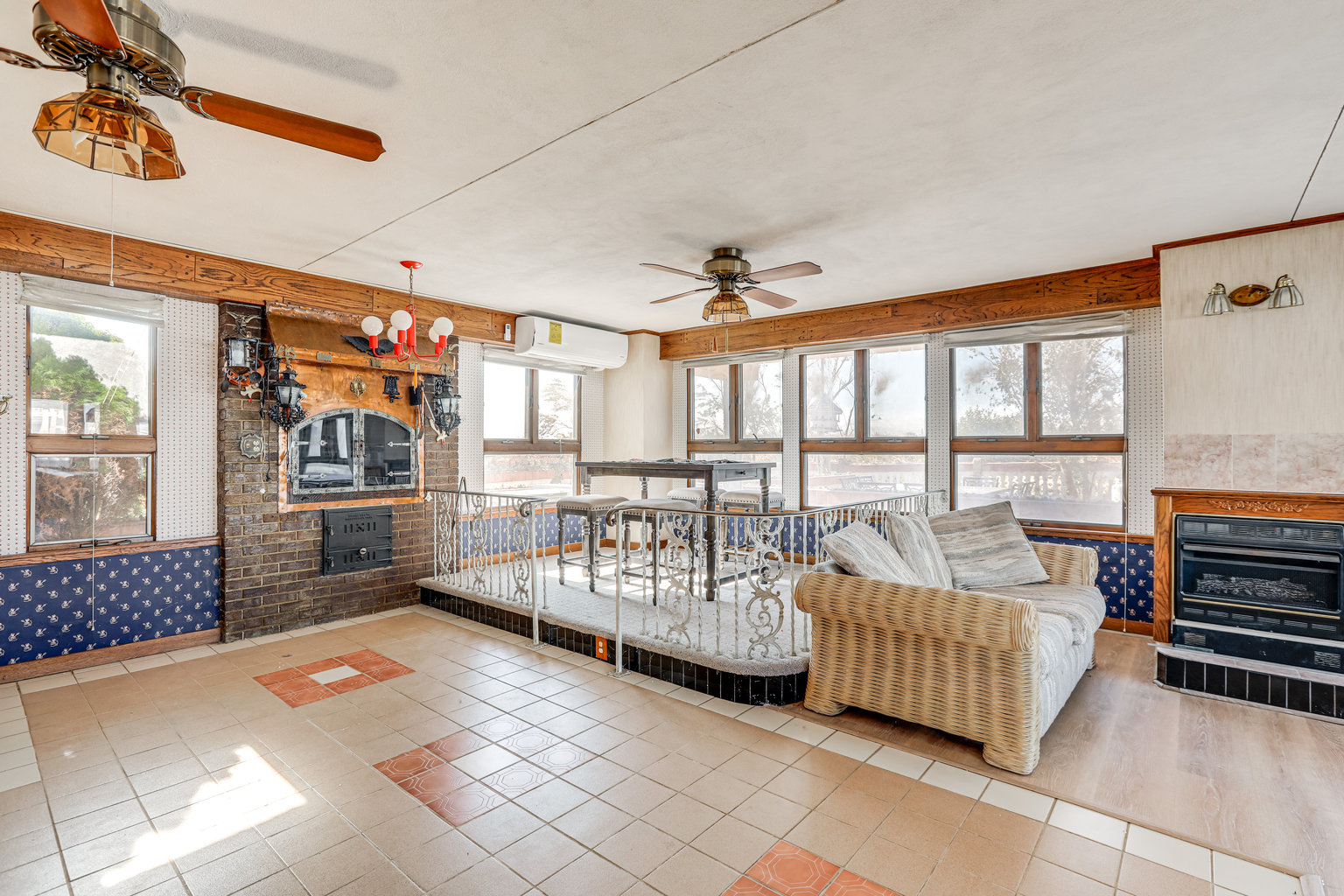 Lower Township Vacation Rental