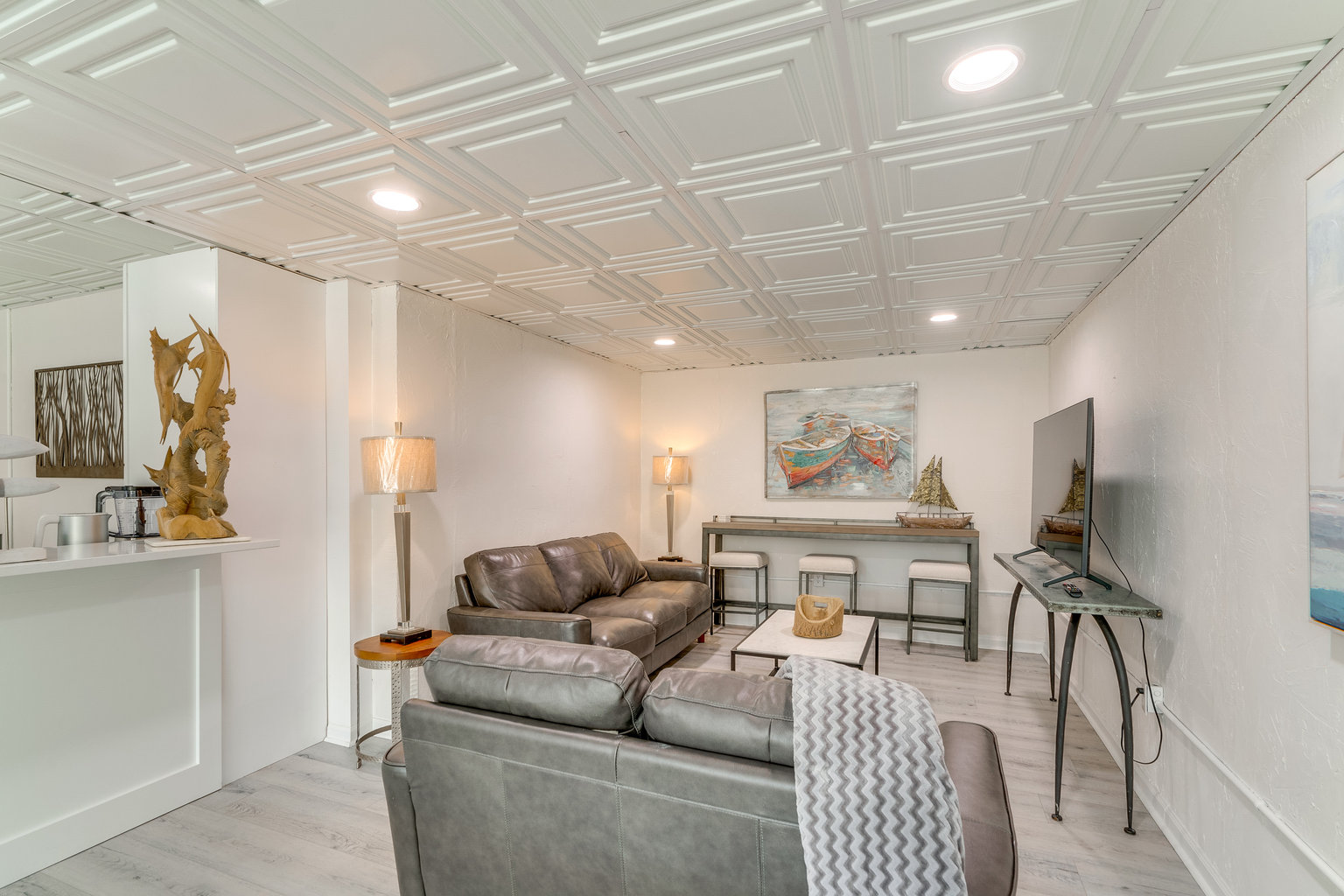 Stony Point Vacation Rental