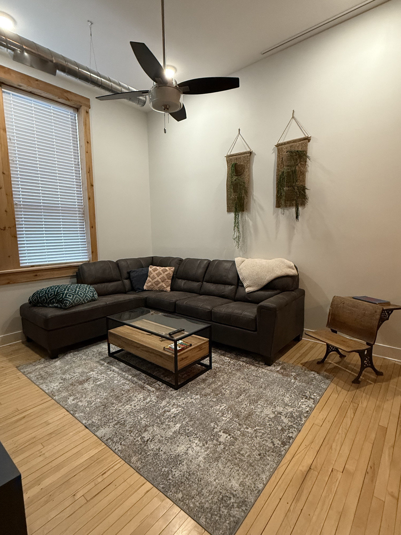 South Haven Vacation Rental