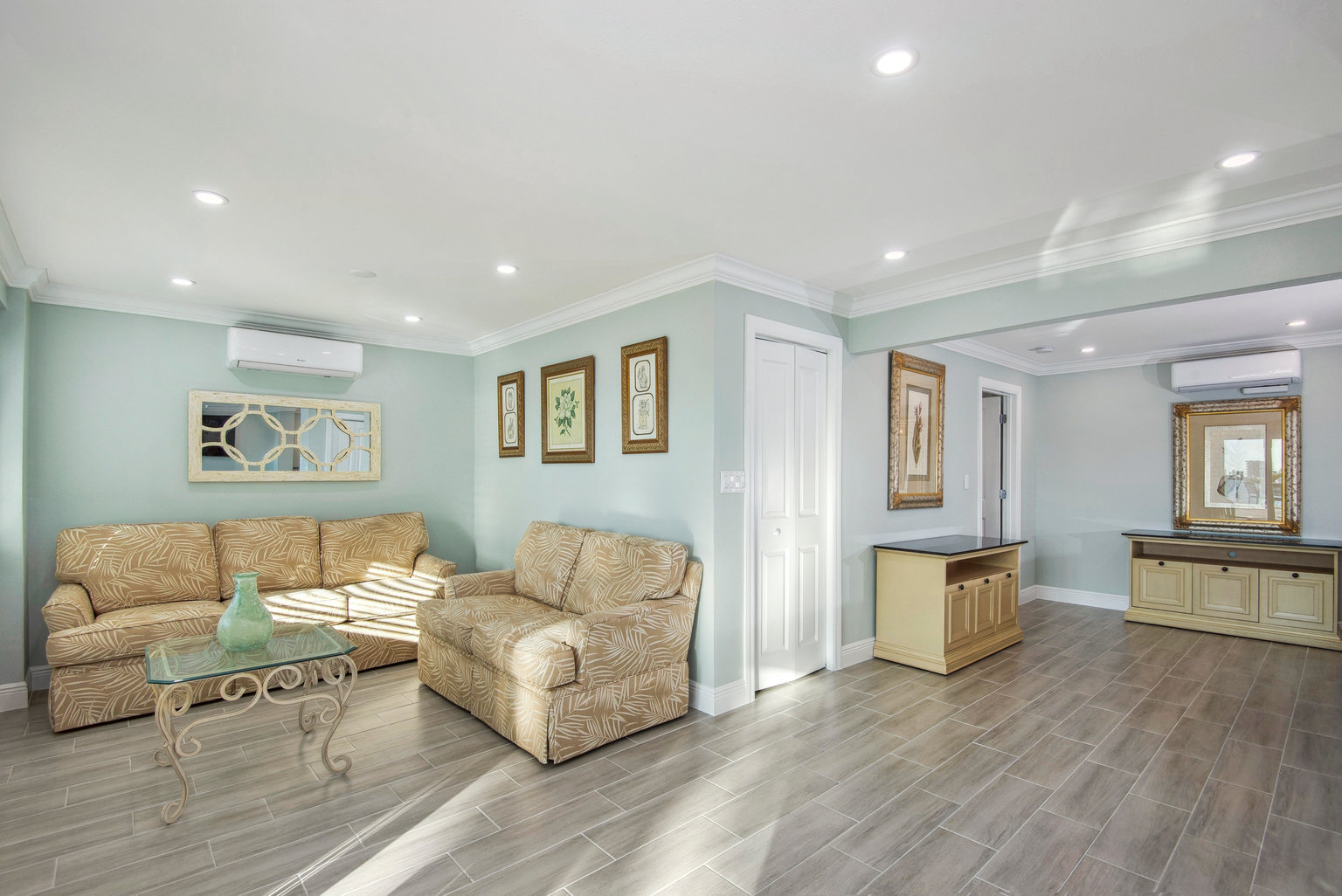 Fort Myers Beach Vacation Rental