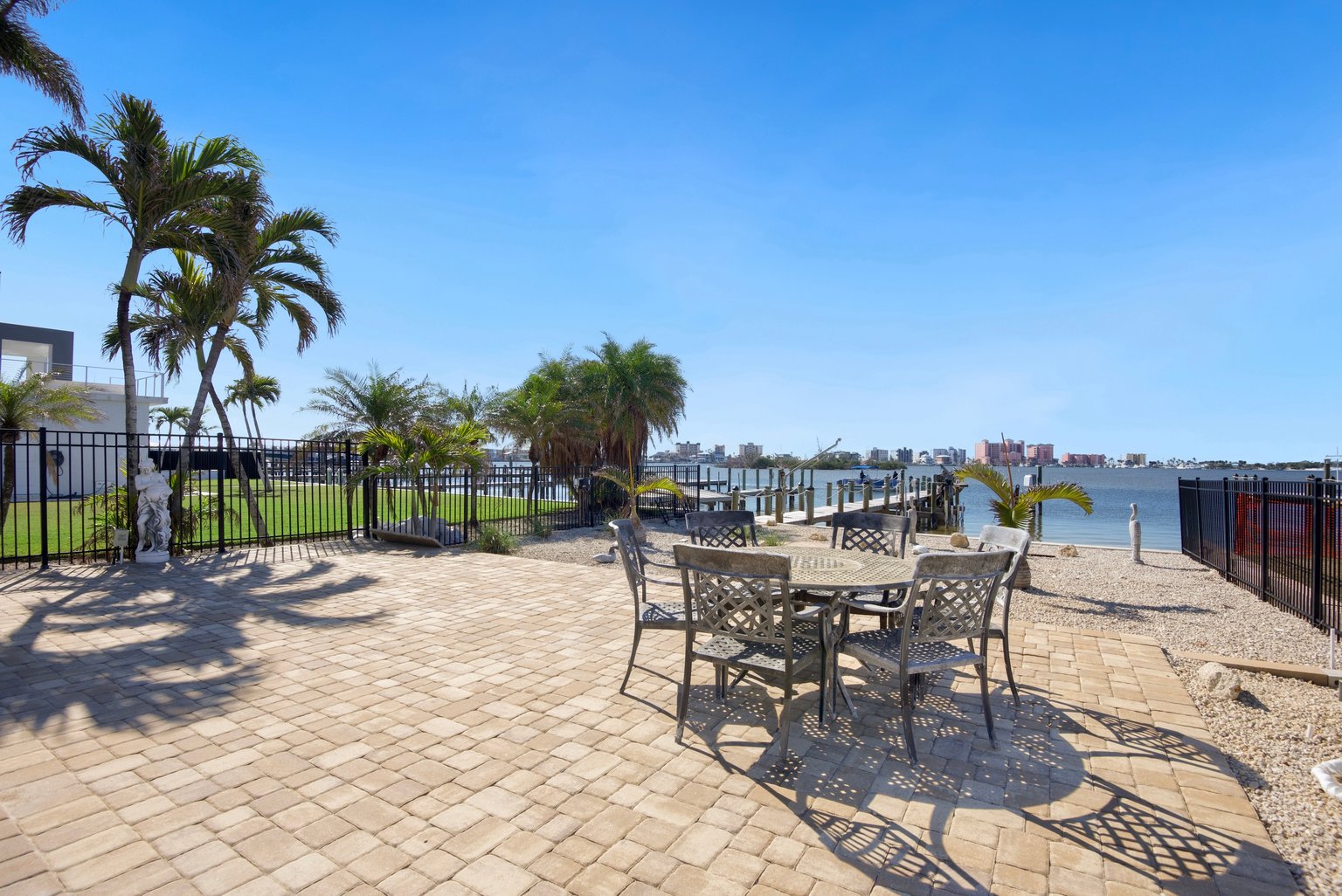 Fort Myers Beach Vacation Rental