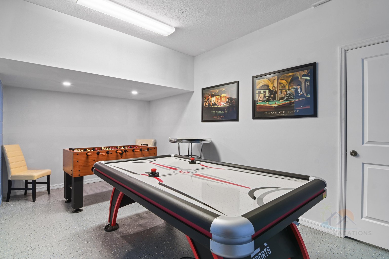Kissimmee Vacation Rental