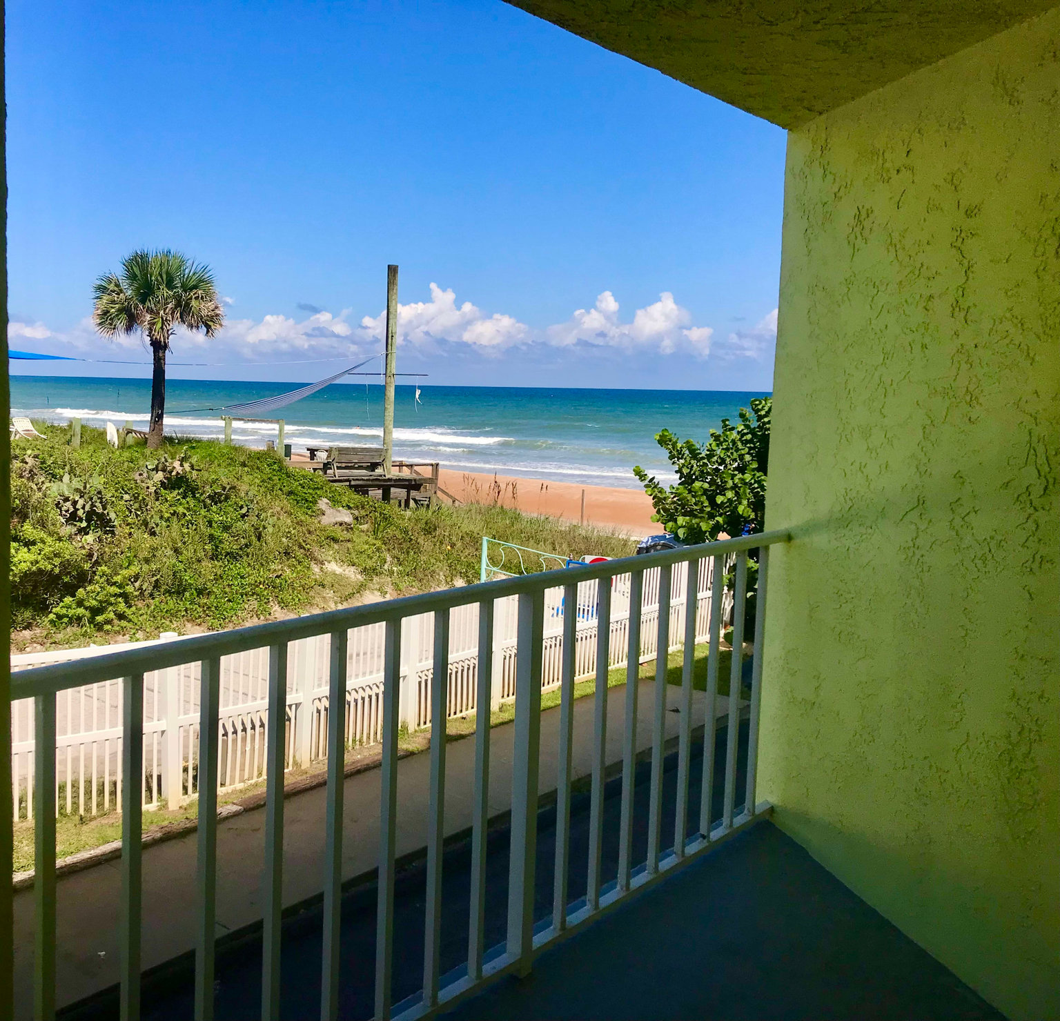 Ormond Beach Vacation Rental