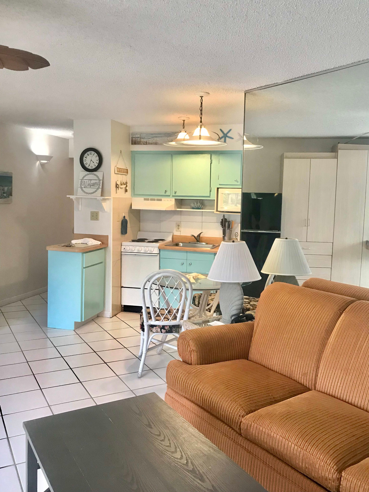 Ormond Beach Vacation Rental
