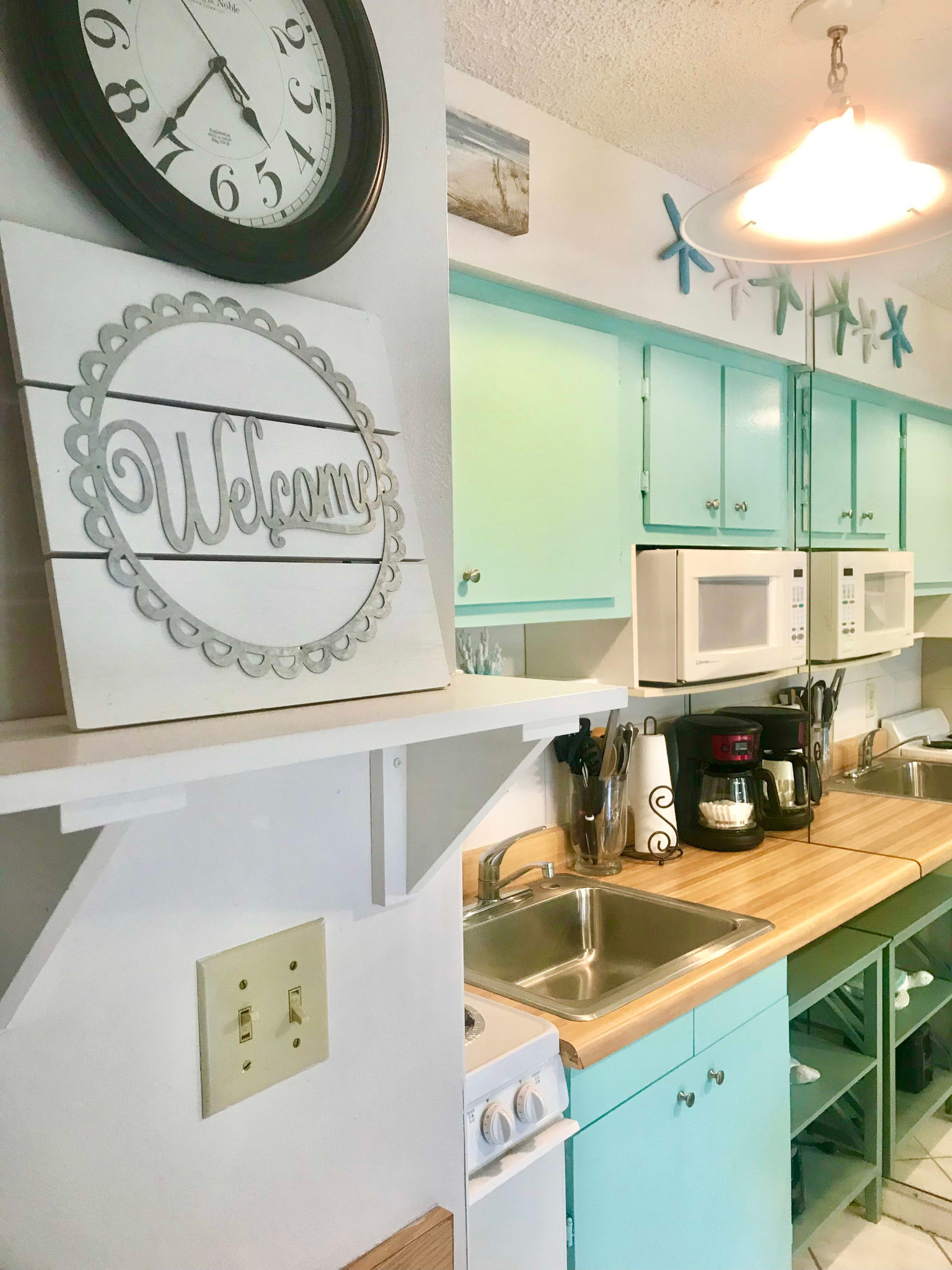 Ormond Beach Vacation Rental