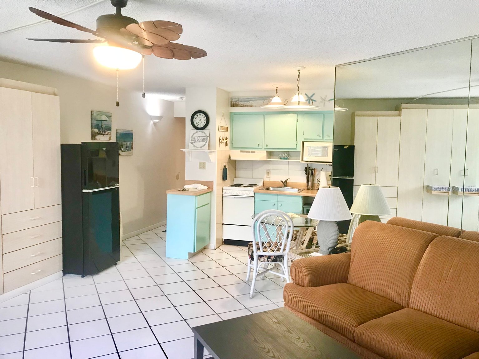 Ormond Beach Vacation Rental