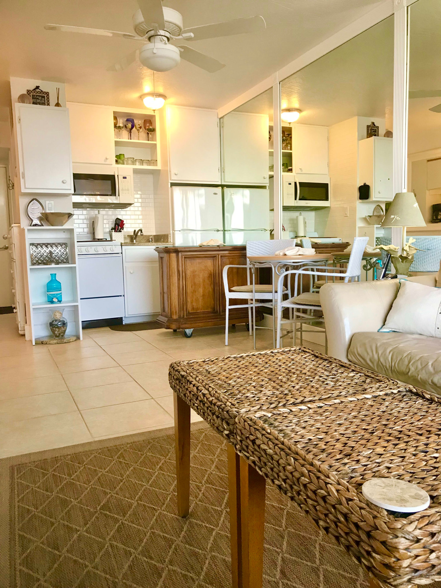 Ormond Beach Vacation Rental