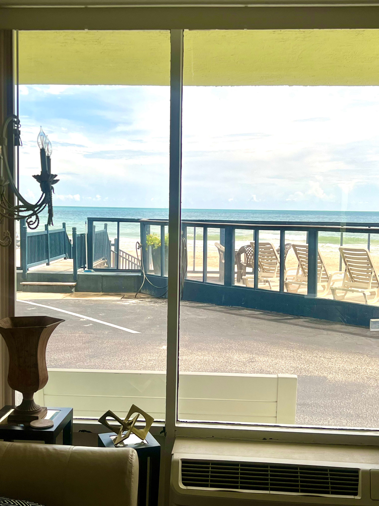 Ormond Beach Vacation Rental