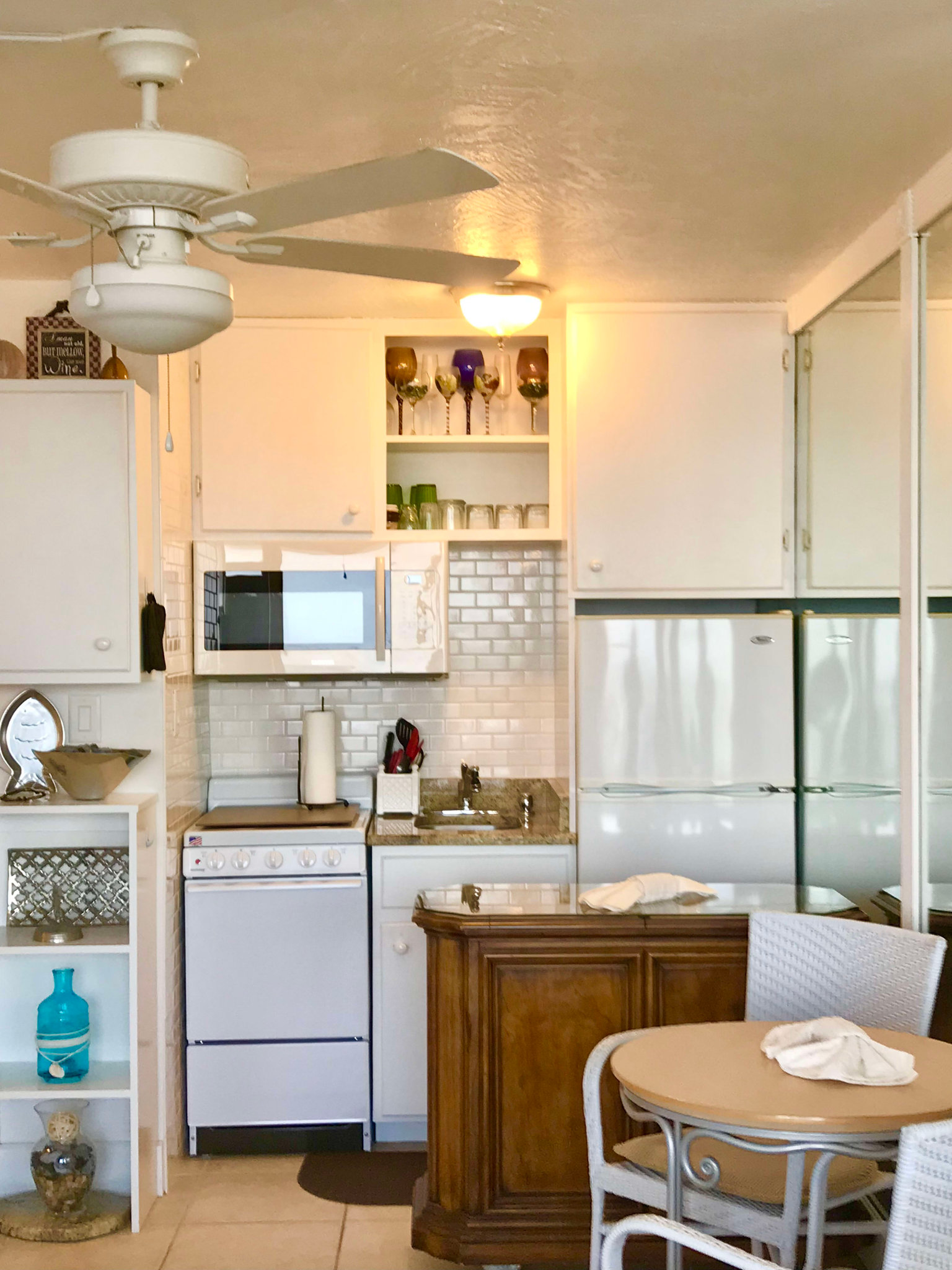 Ormond Beach Vacation Rental