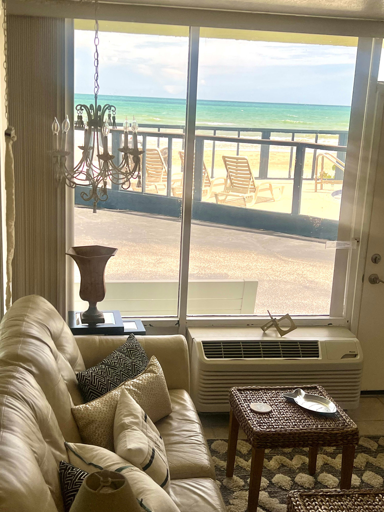 Ormond Beach Vacation Rental
