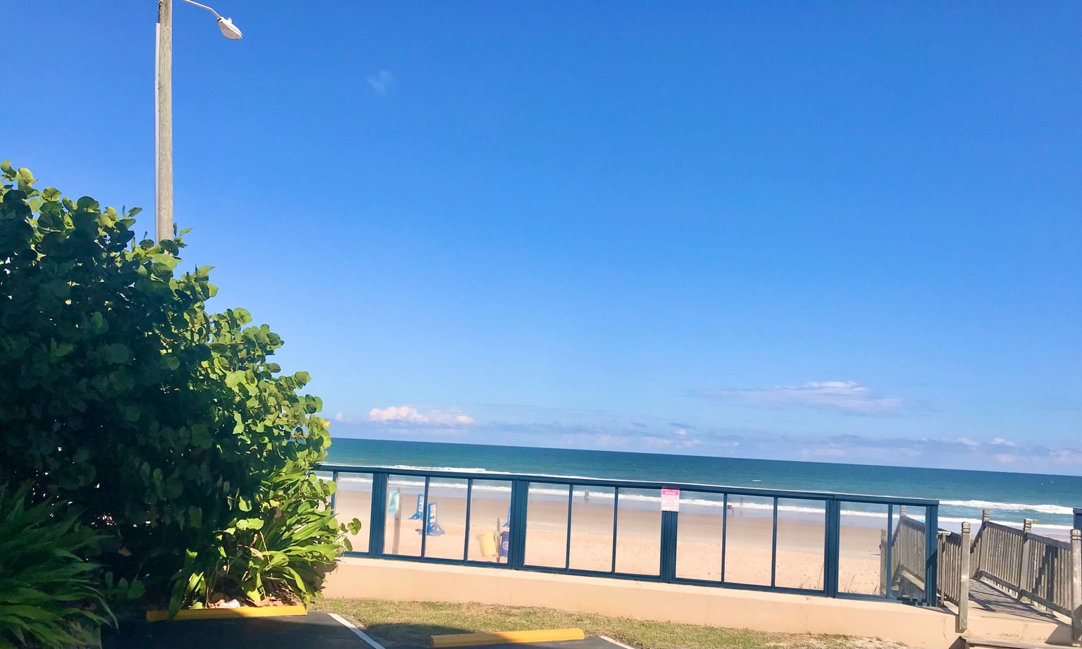 Ormond Beach Vacation Rental