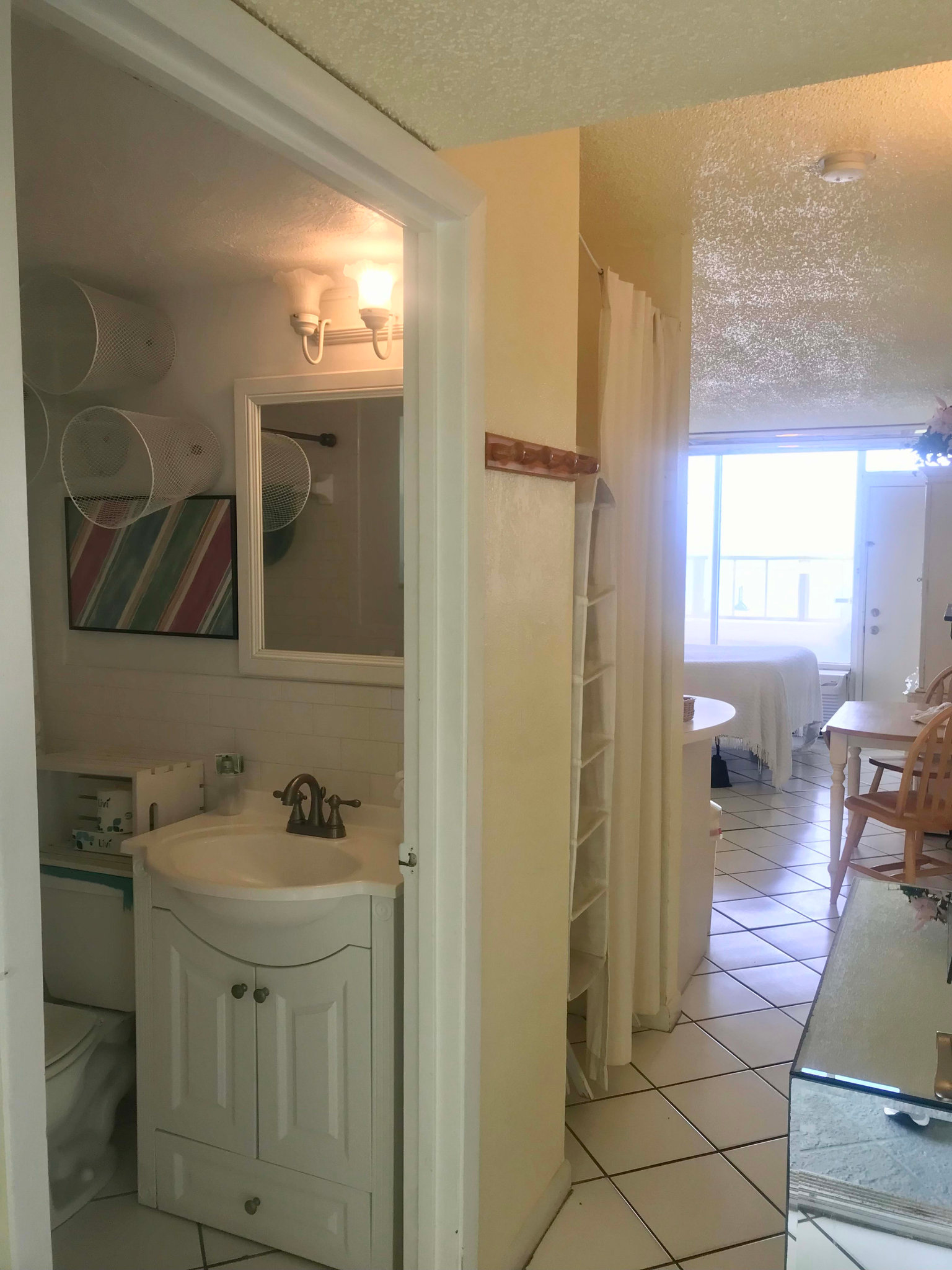 Ormond Beach Vacation Rental