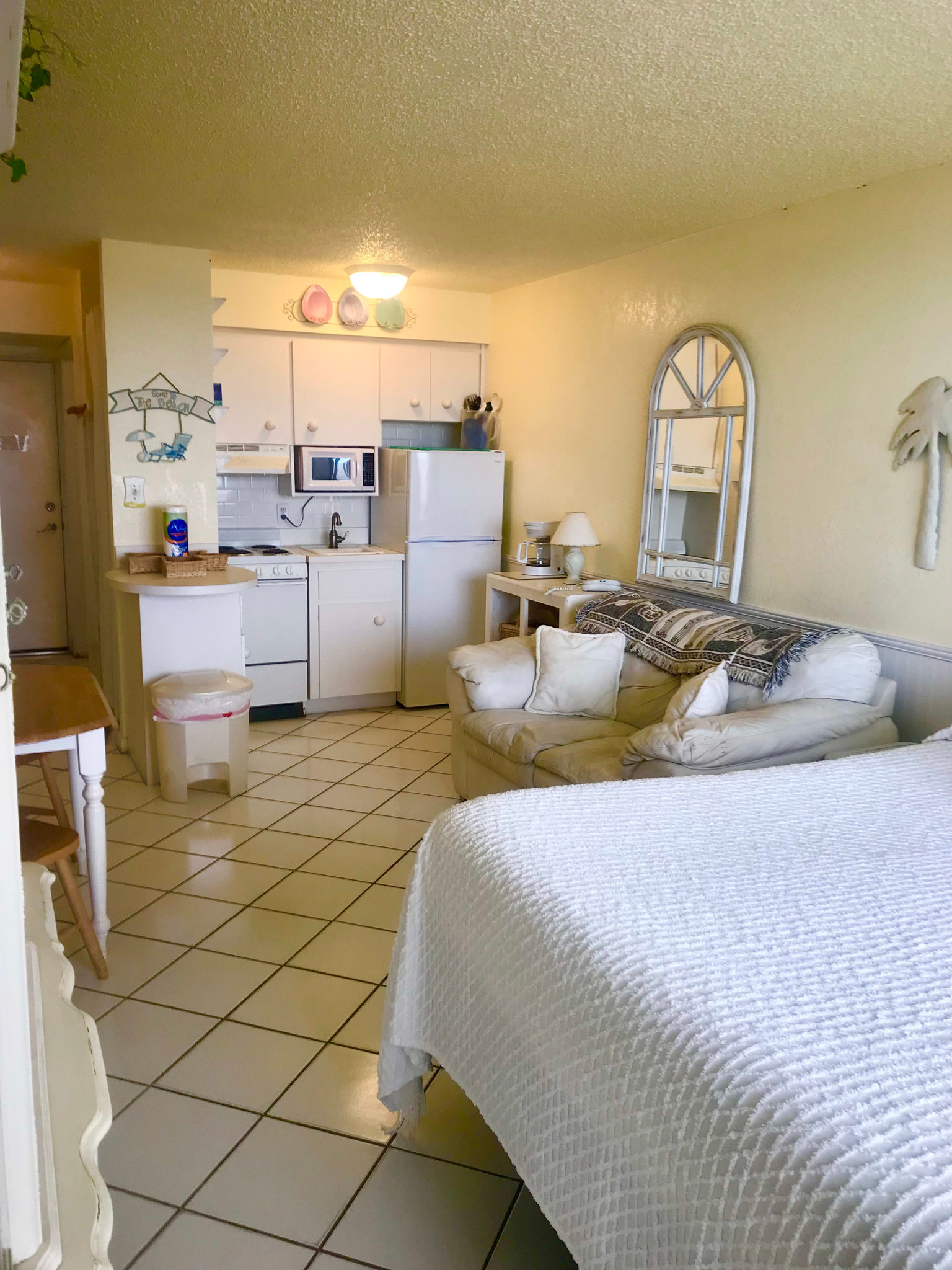 Ormond Beach Vacation Rental