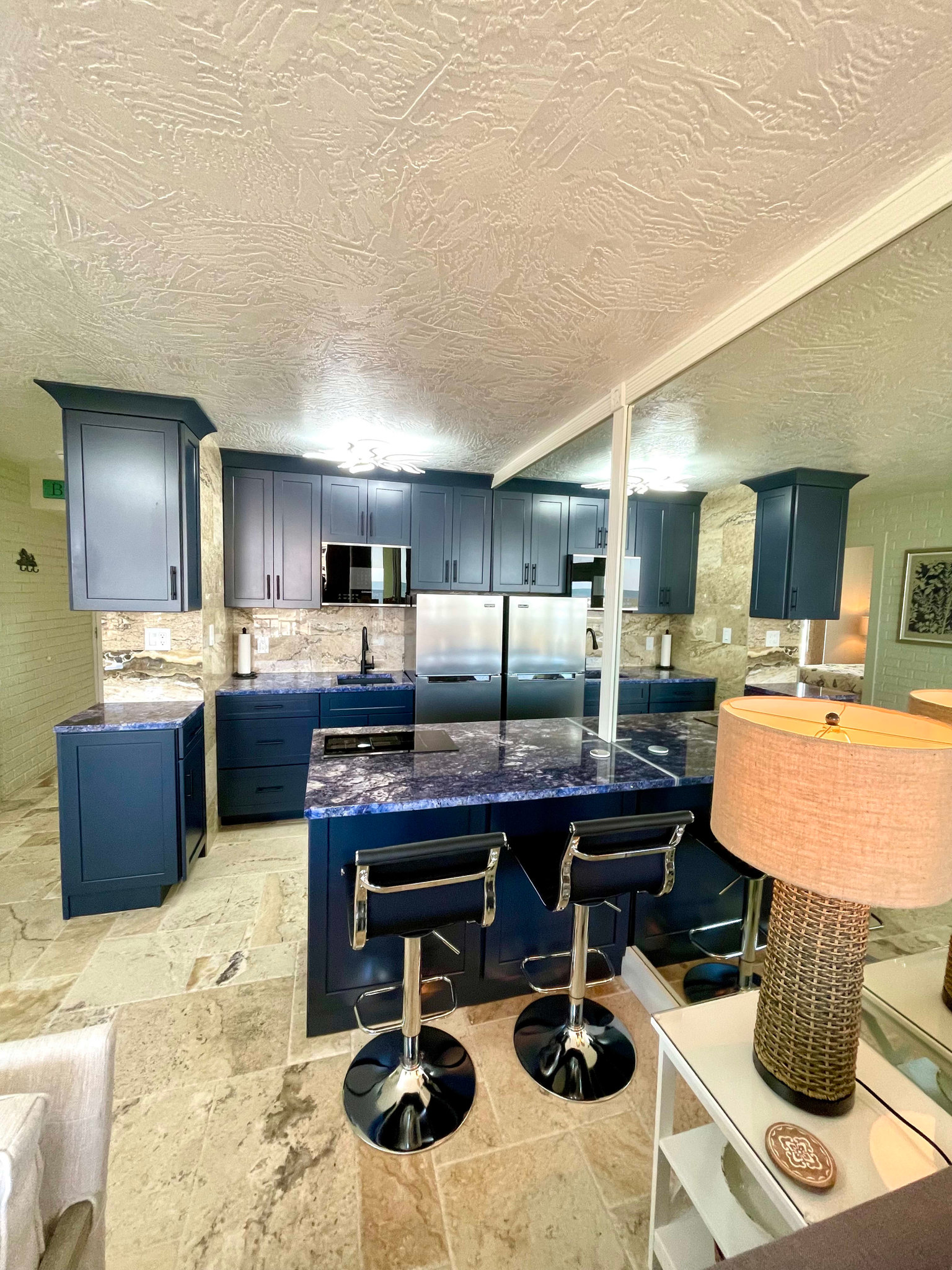 Ormond Beach Vacation Rental