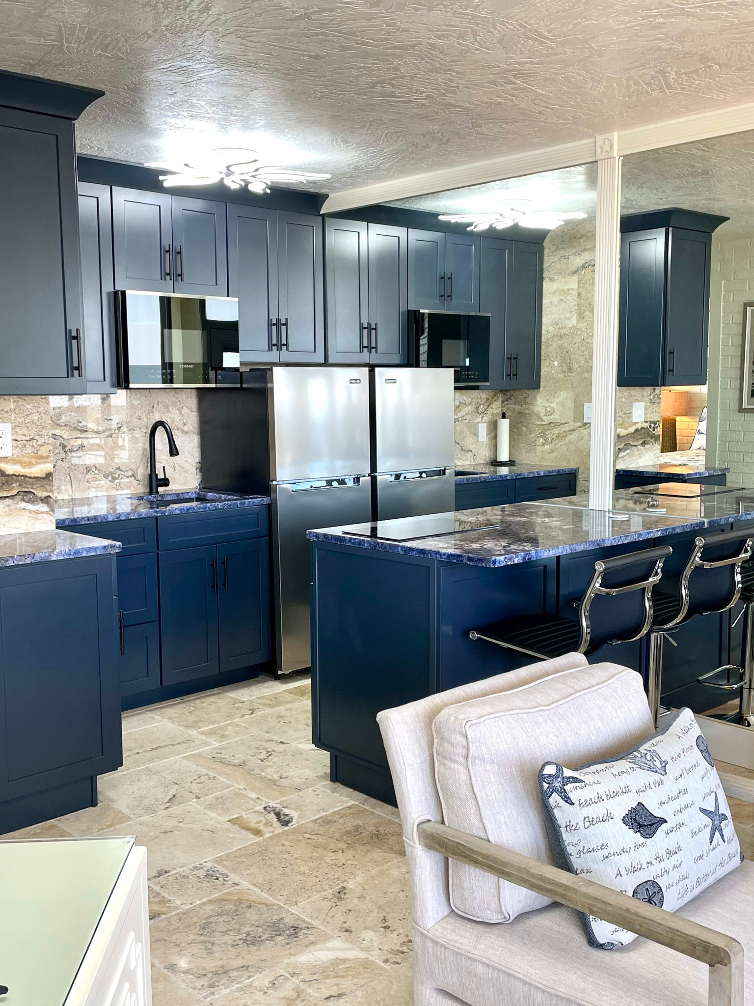 Ormond Beach Vacation Rental