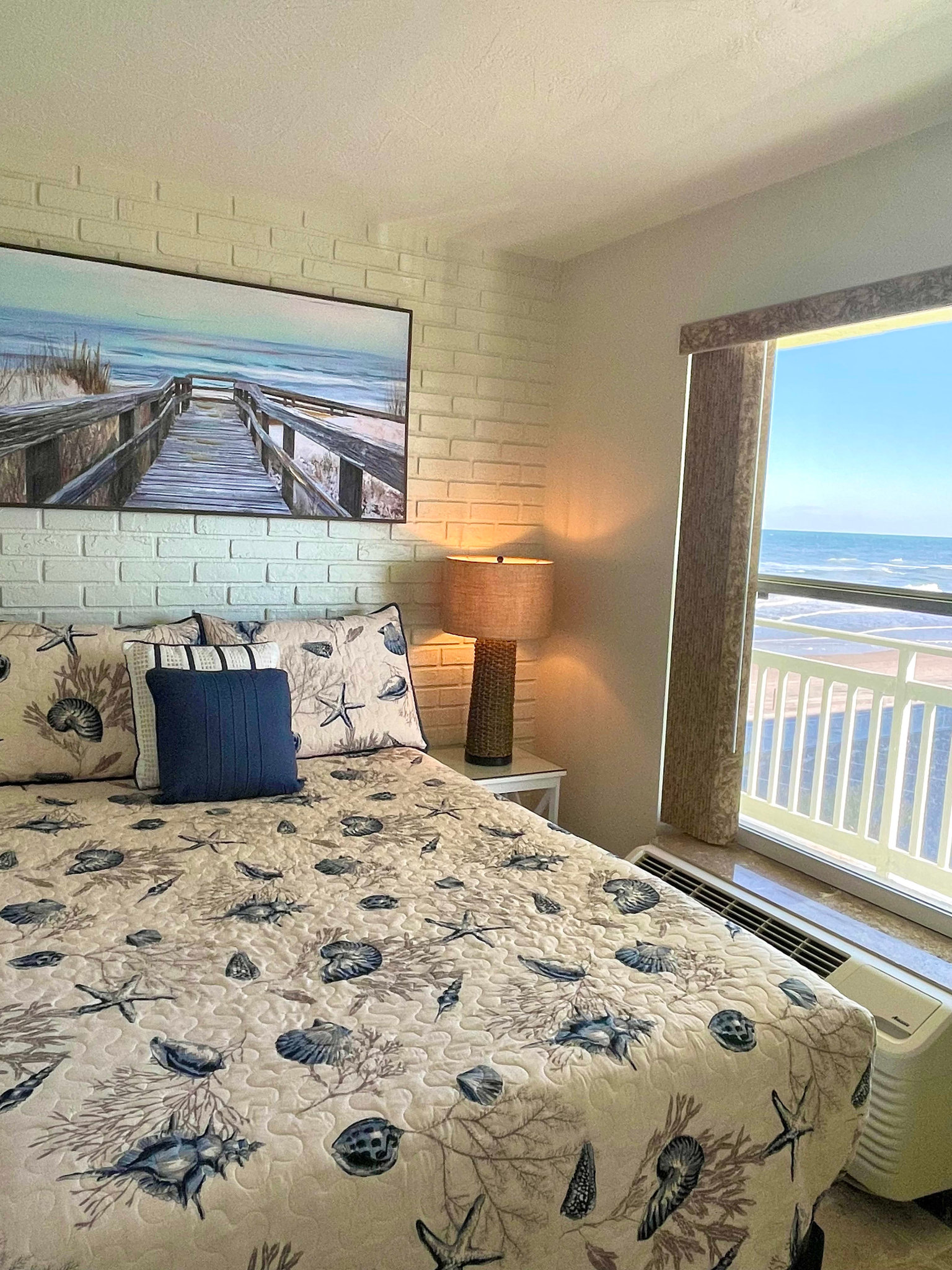 Ormond Beach Vacation Rental