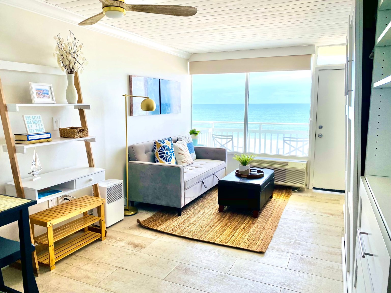 Ormond Beach Vacation Rental