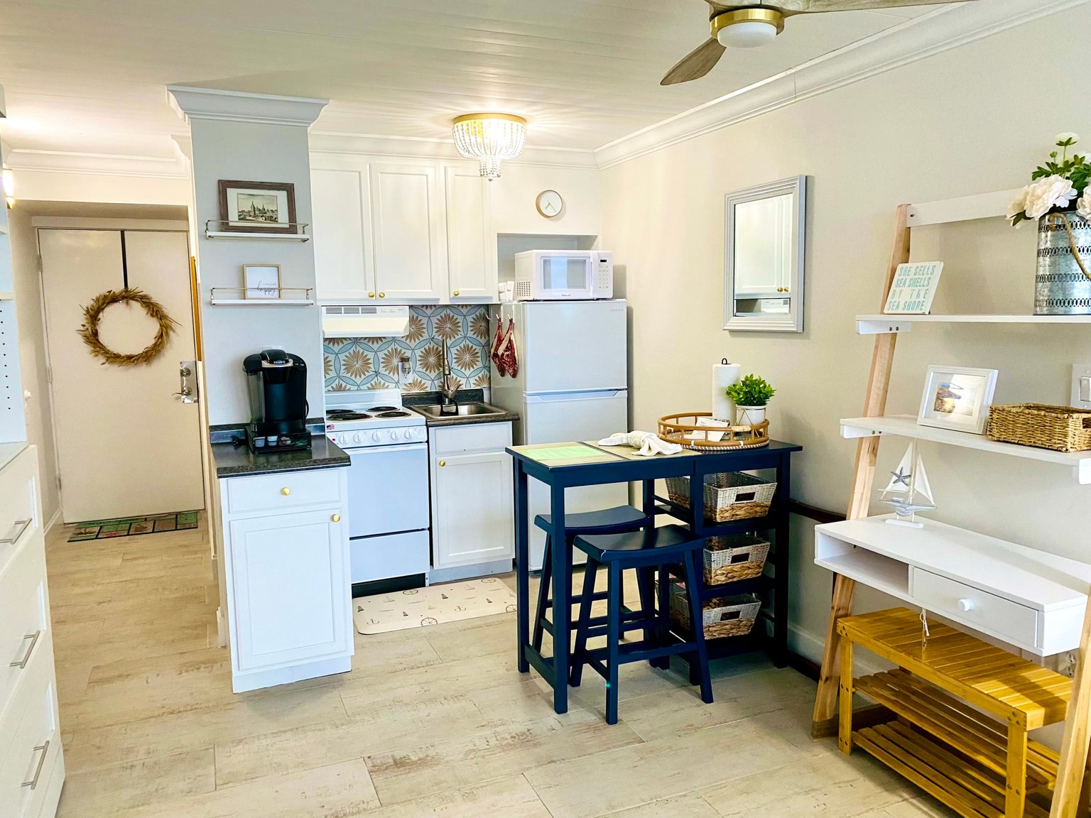 Ormond Beach Vacation Rental