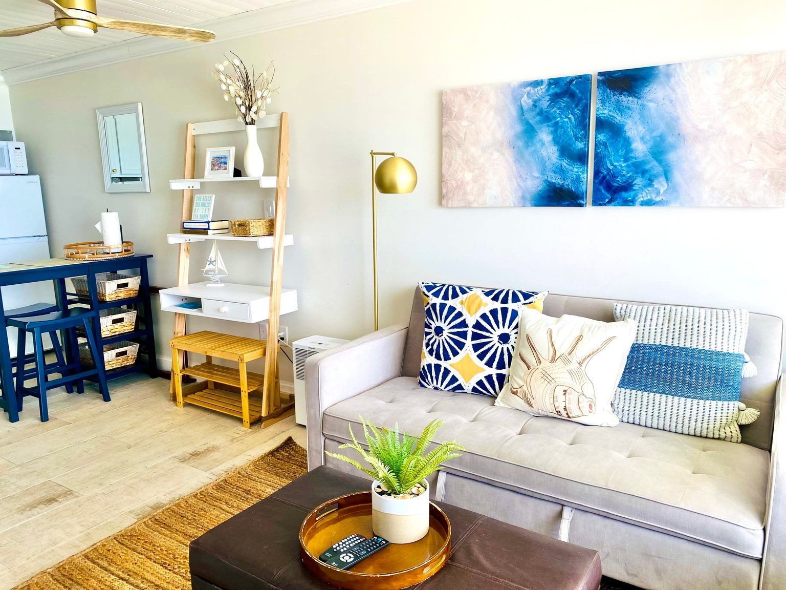 Ormond Beach Vacation Rental