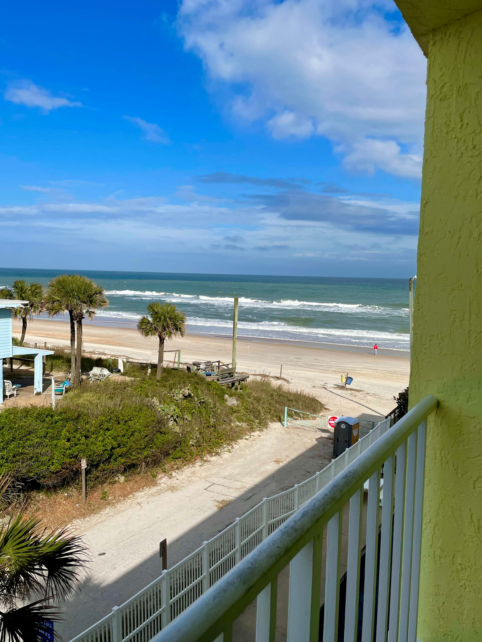 Ormond Beach Vacation Rental