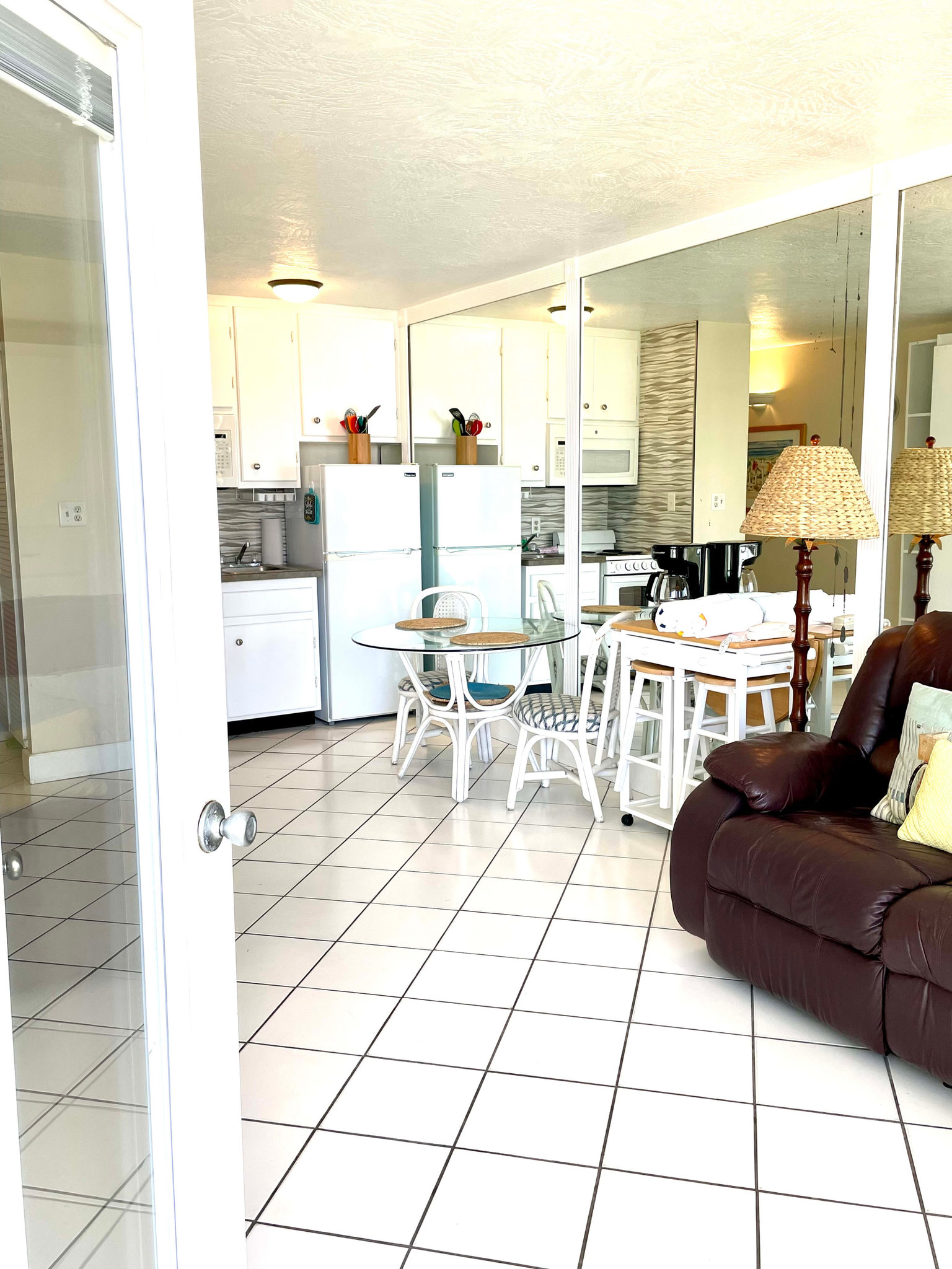 Ormond Beach Vacation Rental