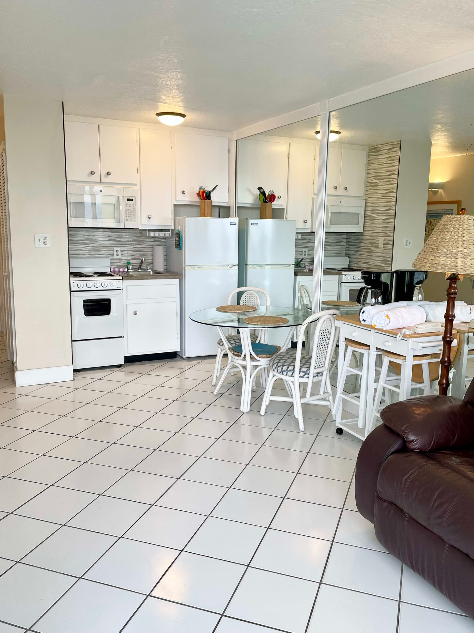 Ormond Beach Vacation Rental