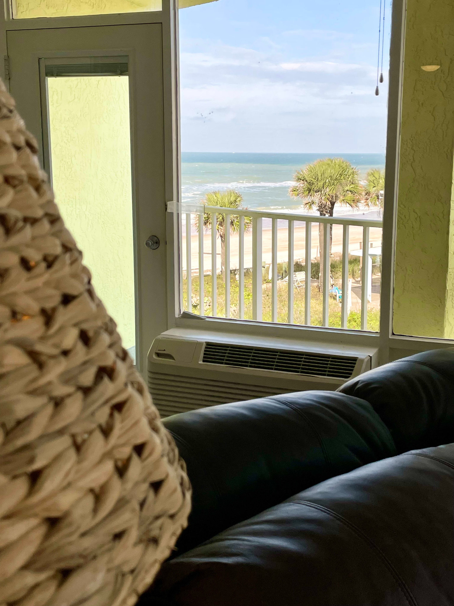 Ormond Beach Vacation Rental