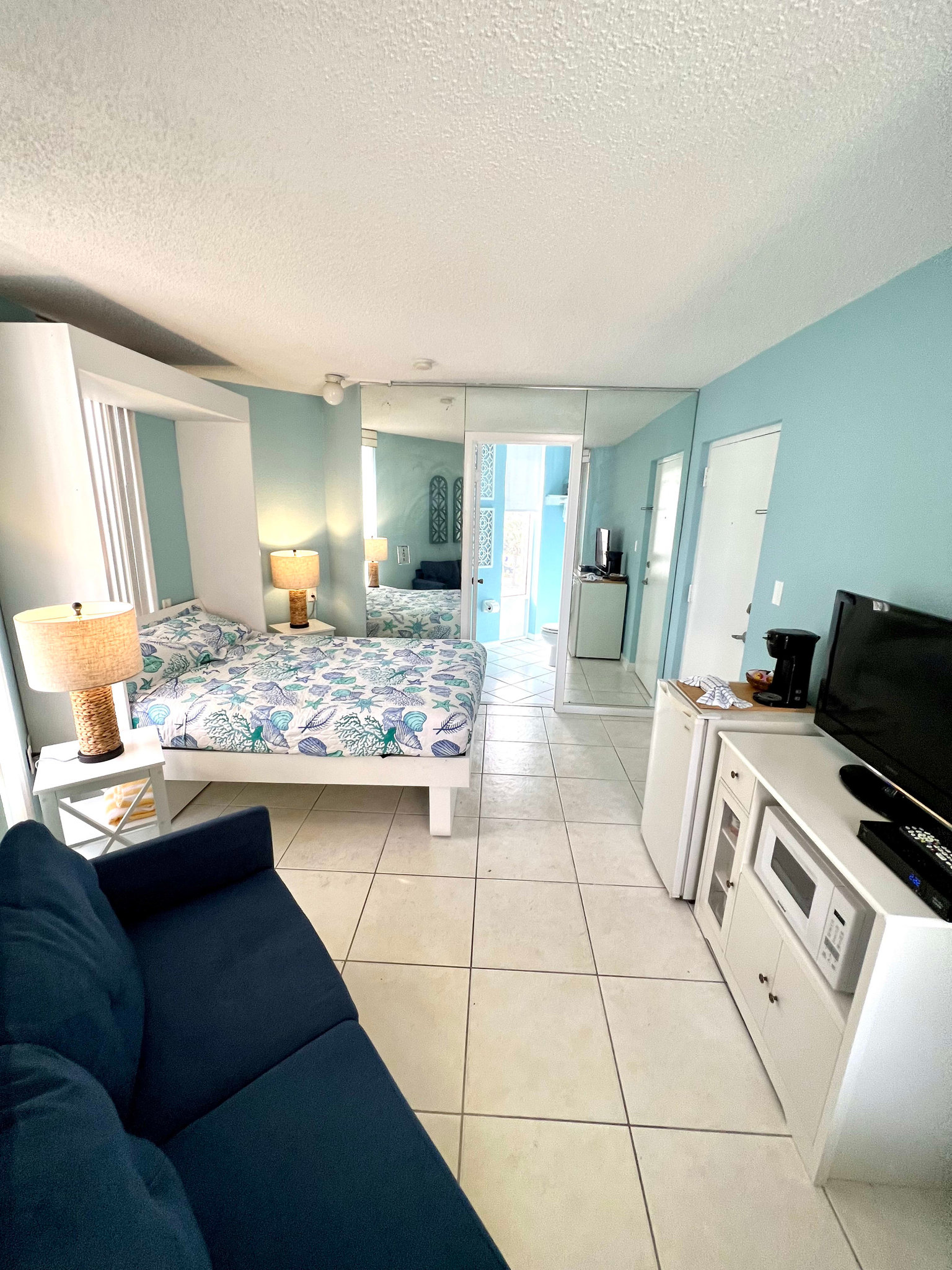 Ormond Beach Vacation Rental