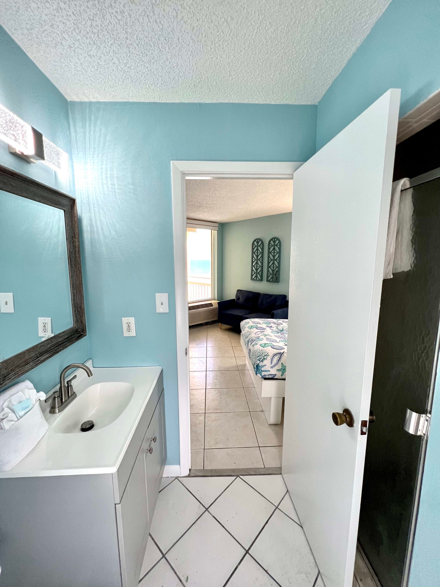 Ormond Beach Vacation Rental