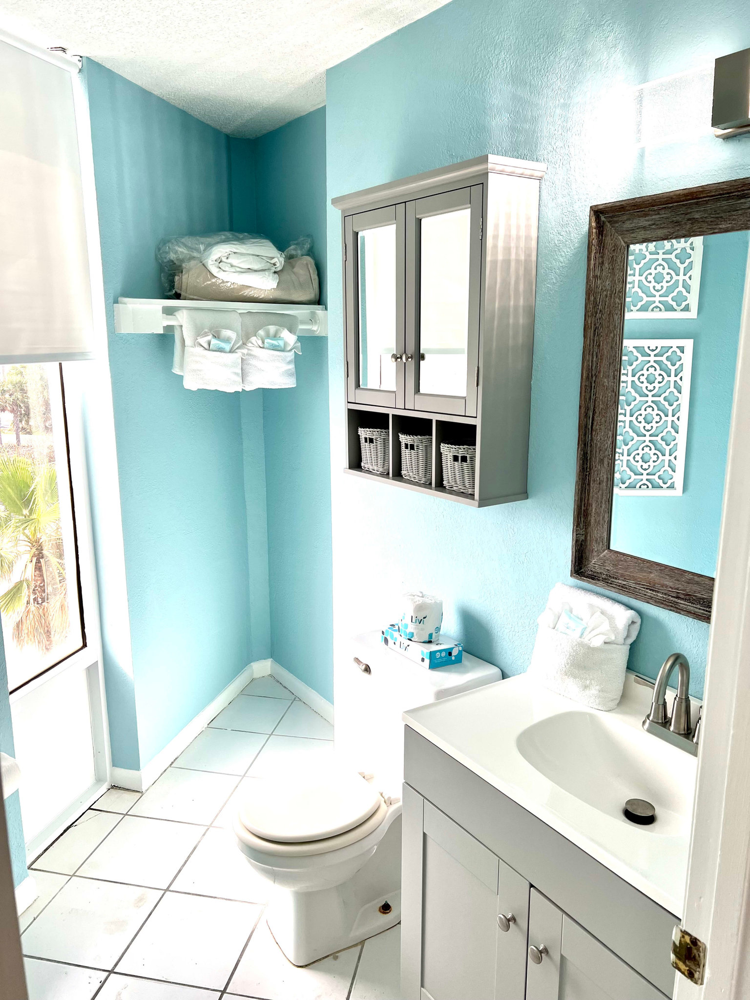 Ormond Beach Vacation Rental