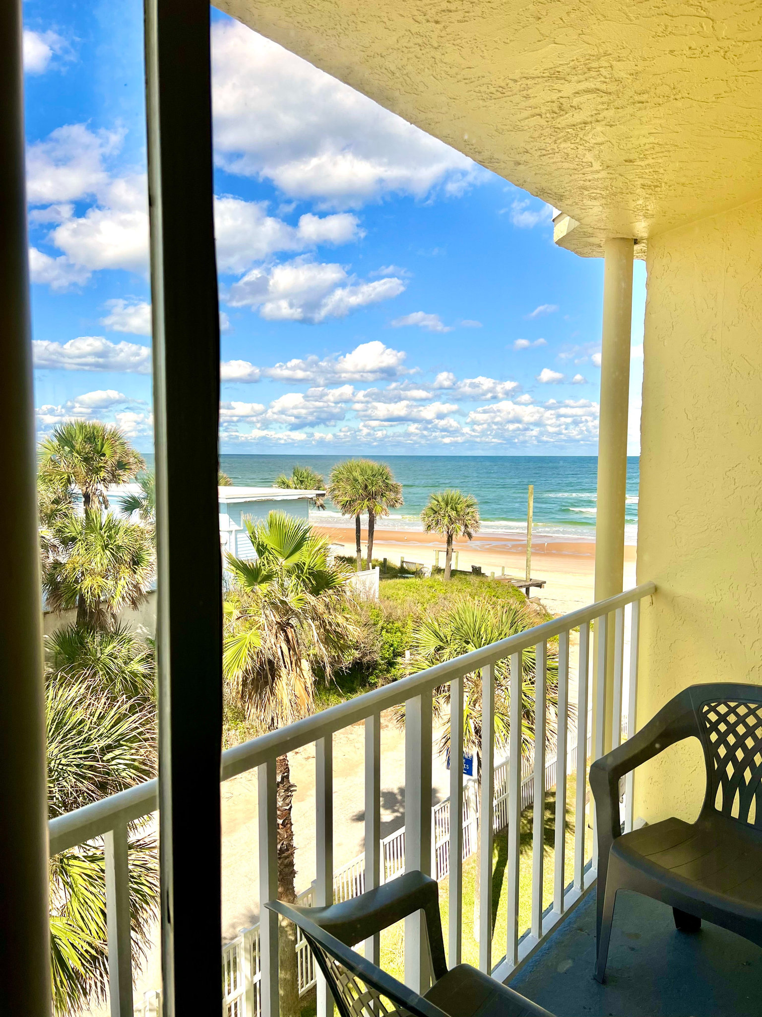 Ormond Beach Vacation Rental