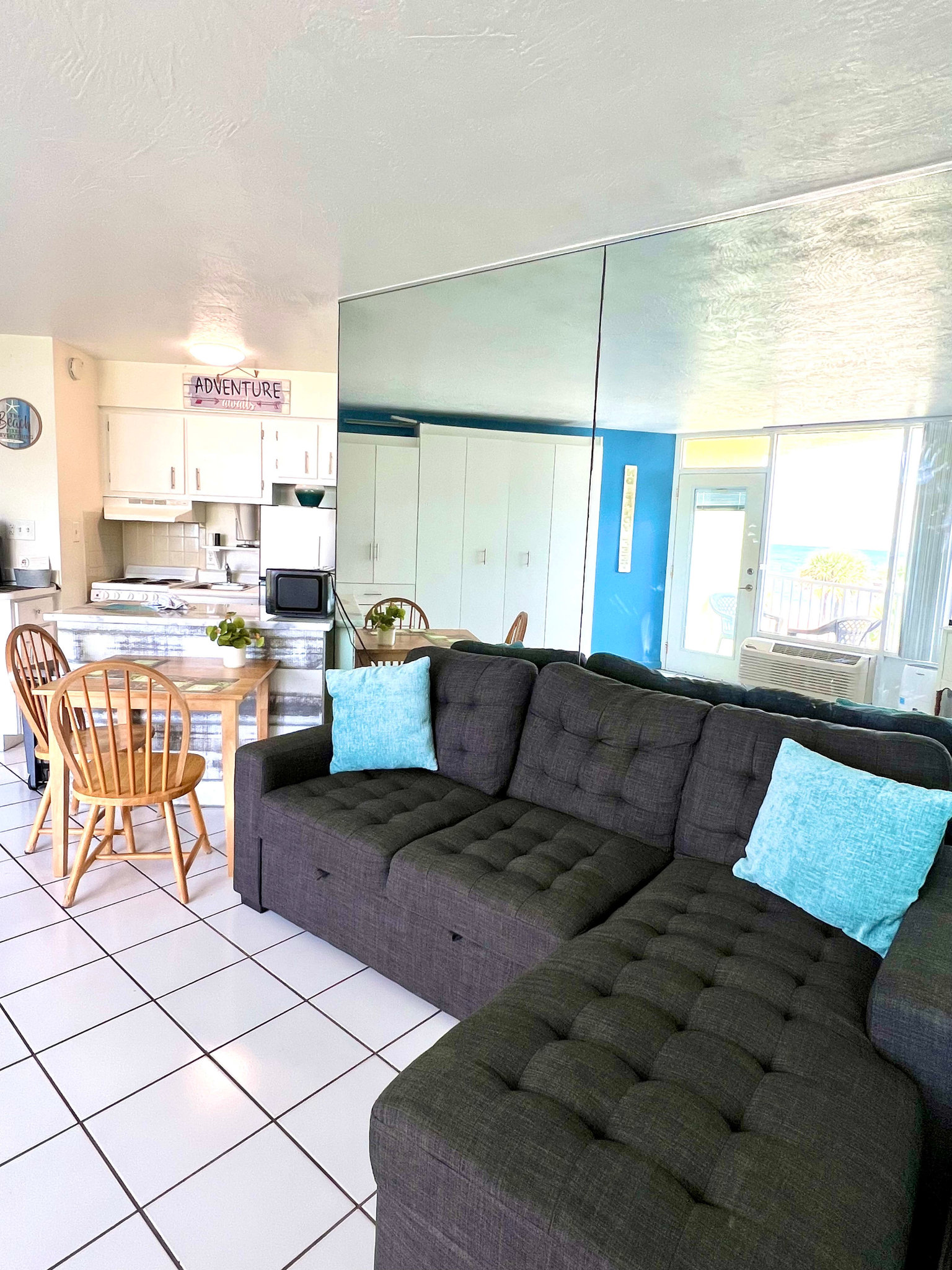 Ormond Beach Vacation Rental