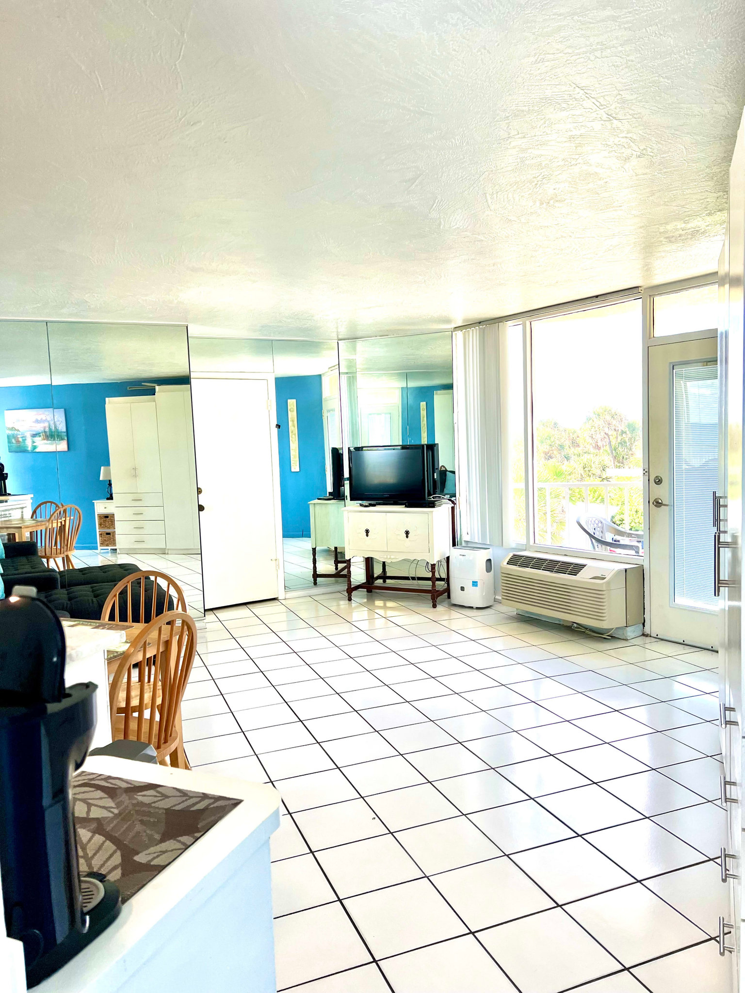 Ormond Beach Vacation Rental