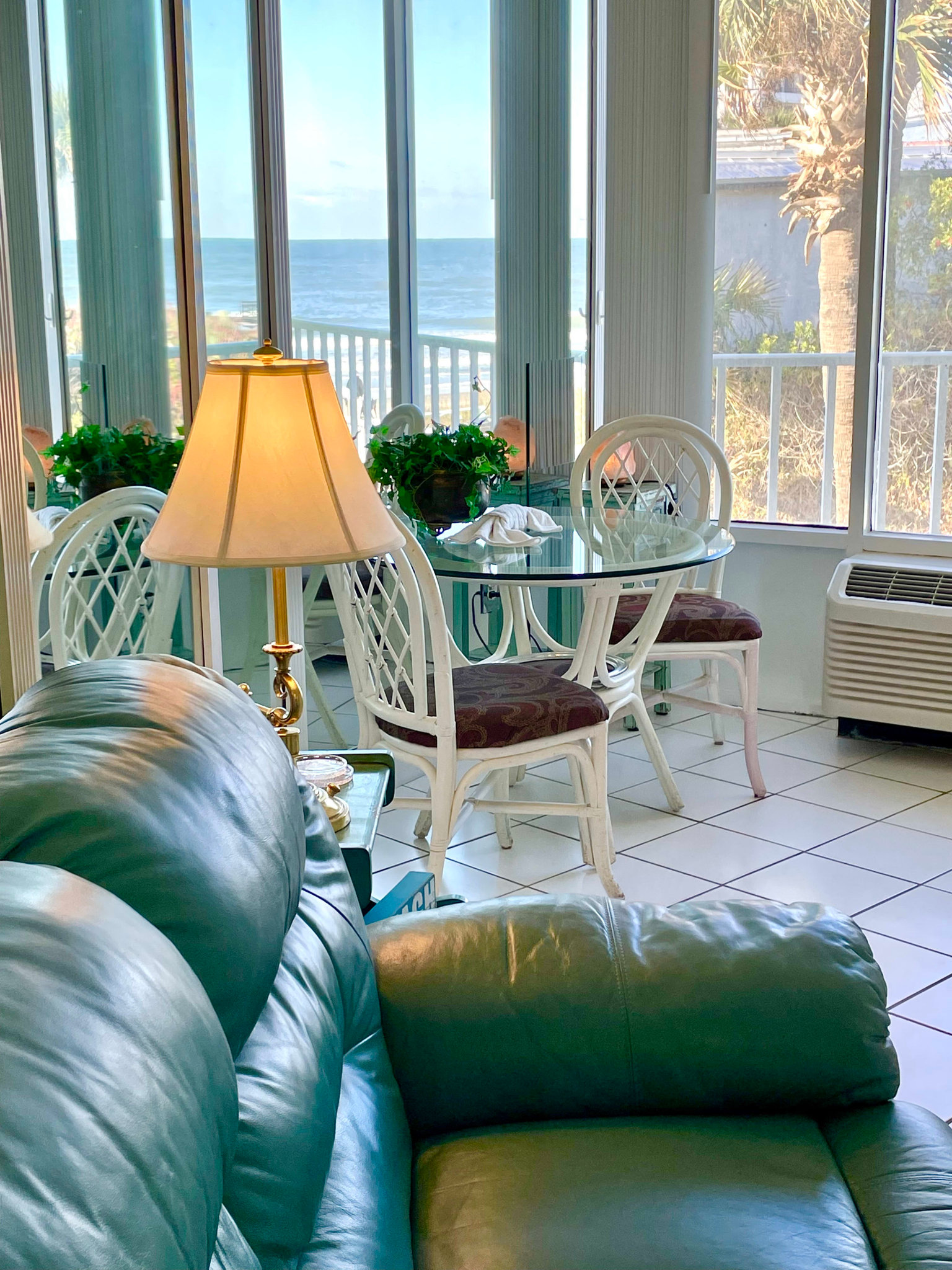 Ormond Beach Vacation Rental