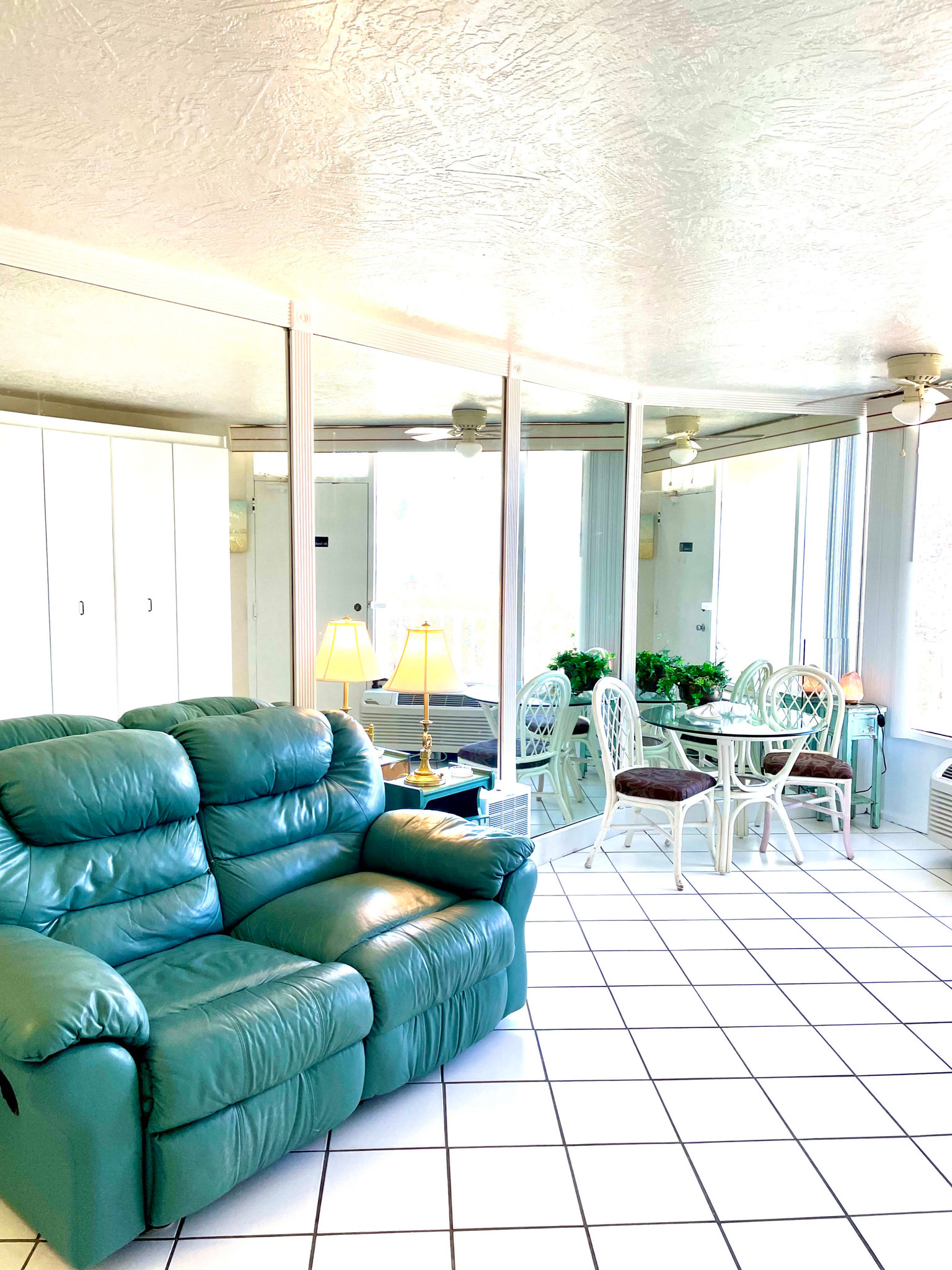 Ormond Beach Vacation Rental