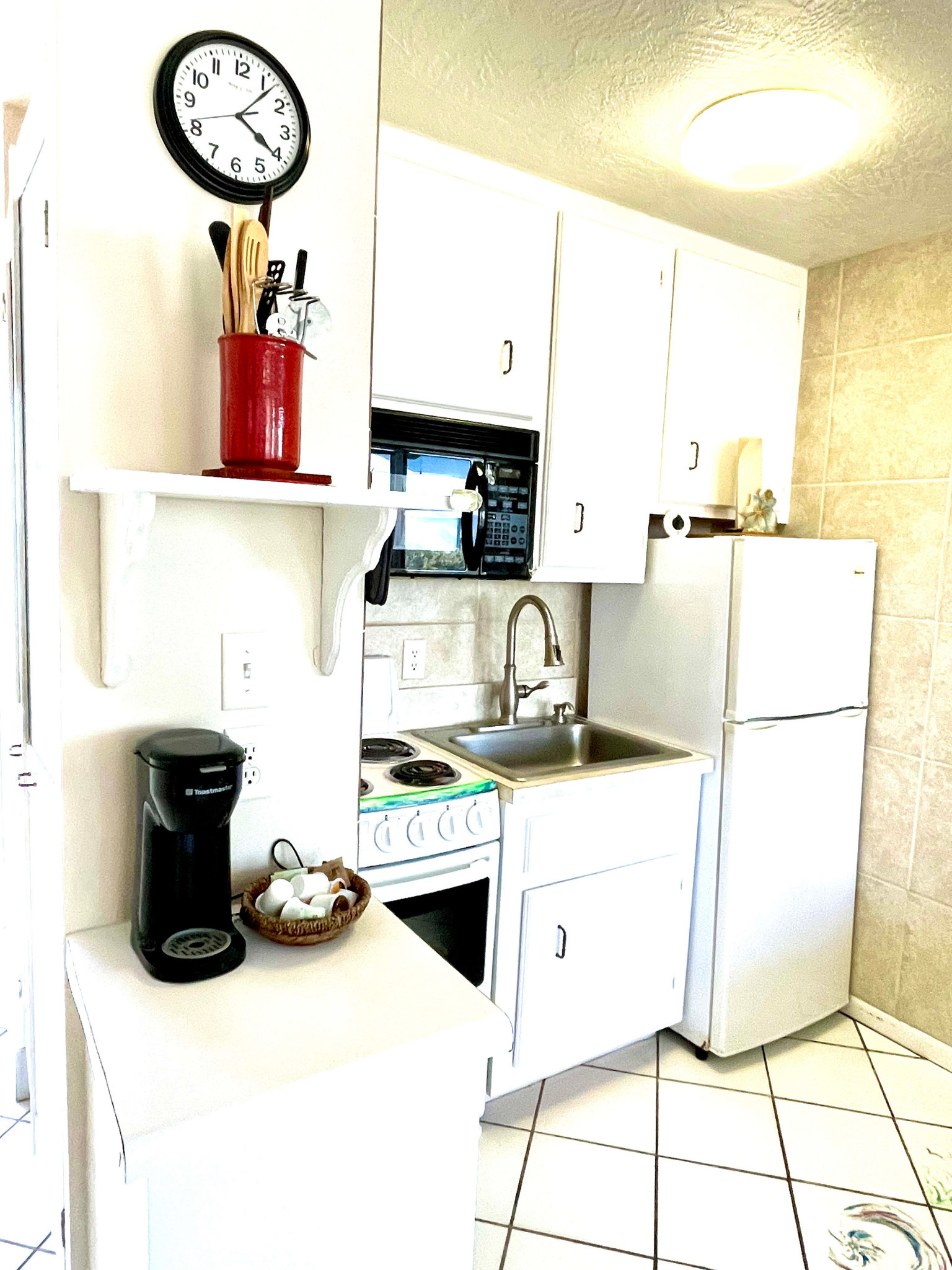 Ormond Beach Vacation Rental
