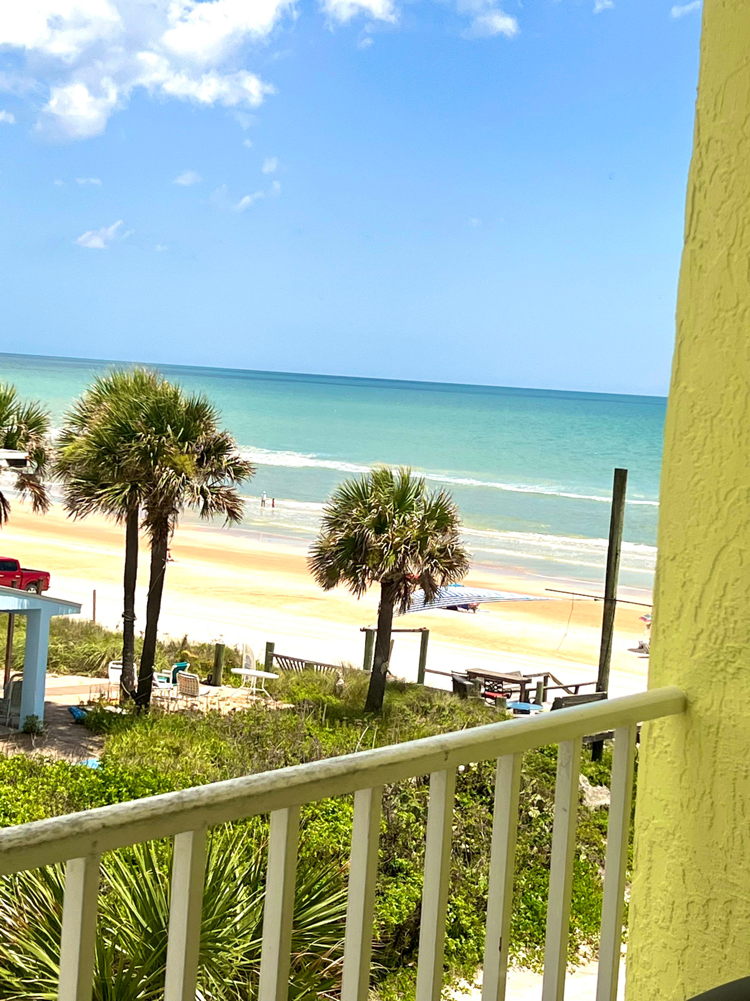 Ormond Beach Vacation Rental