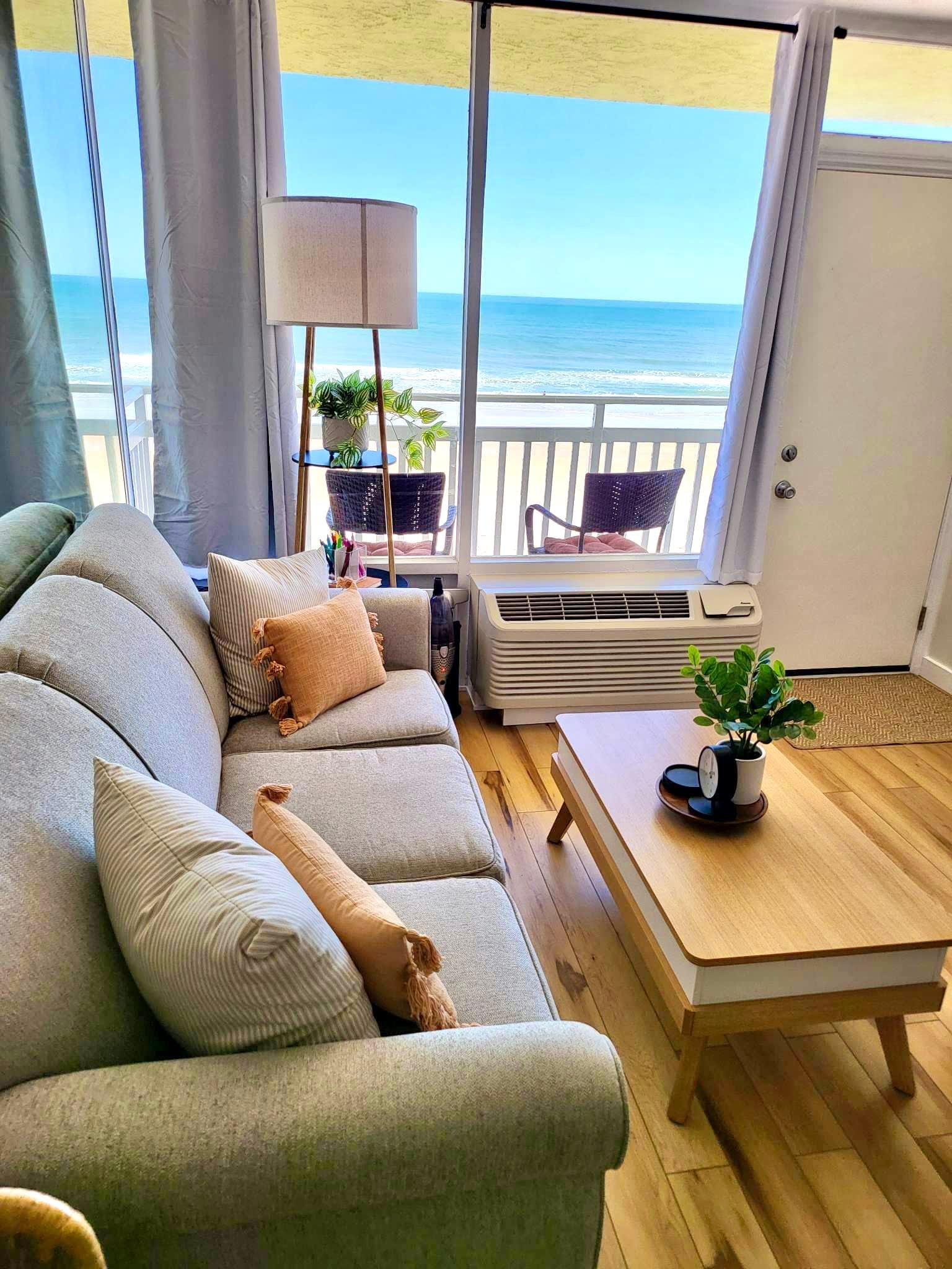 Ormond Beach Vacation Rental
