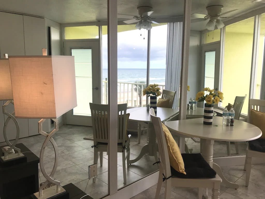 Ormond Beach Vacation Rental