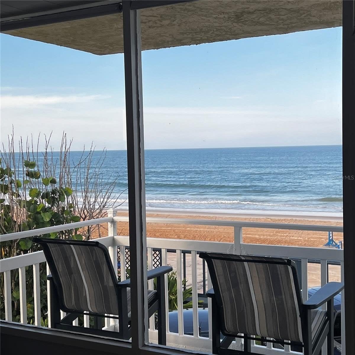 Ormond Beach Vacation Rental