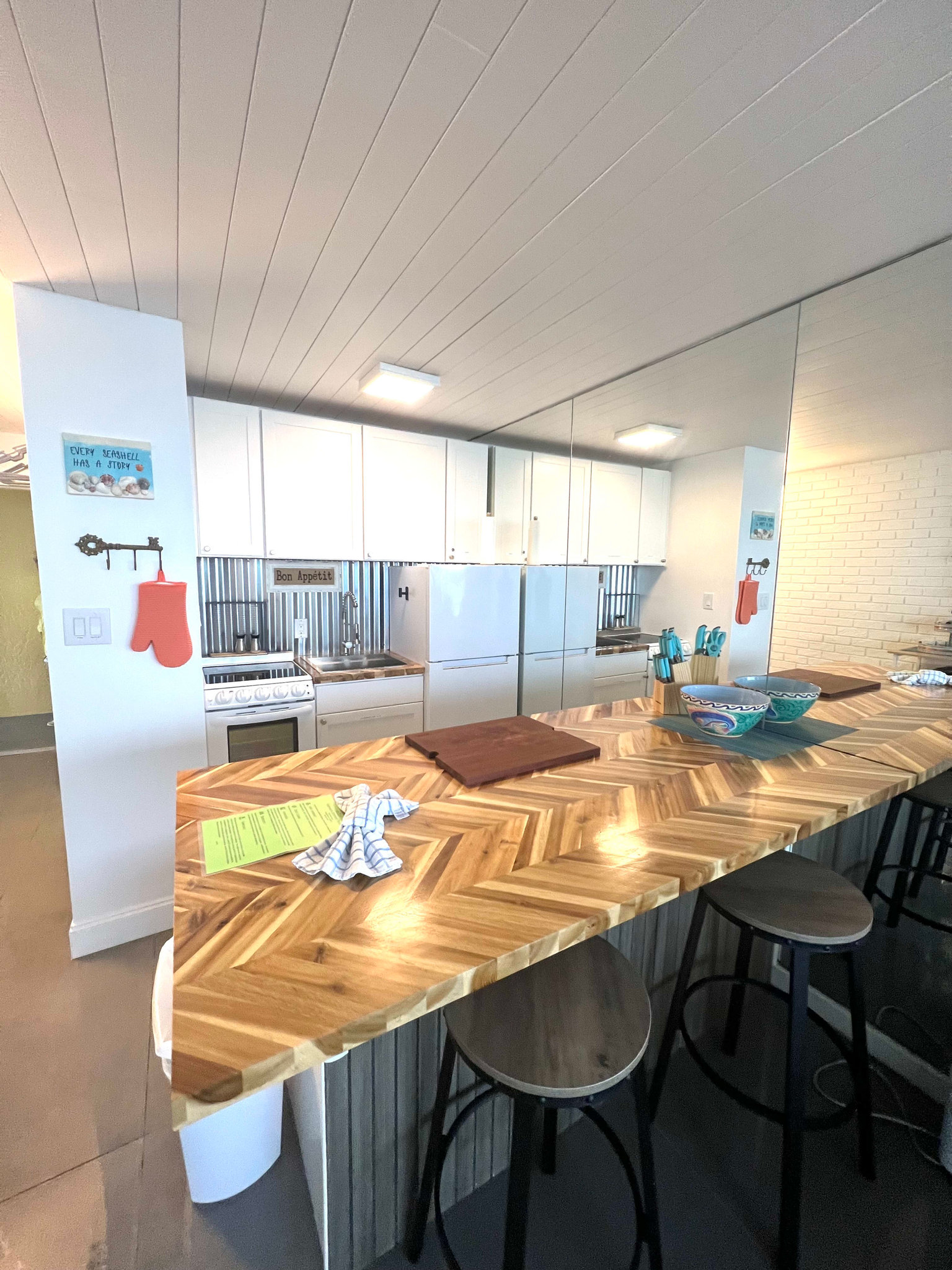 Ormond Beach Vacation Rental