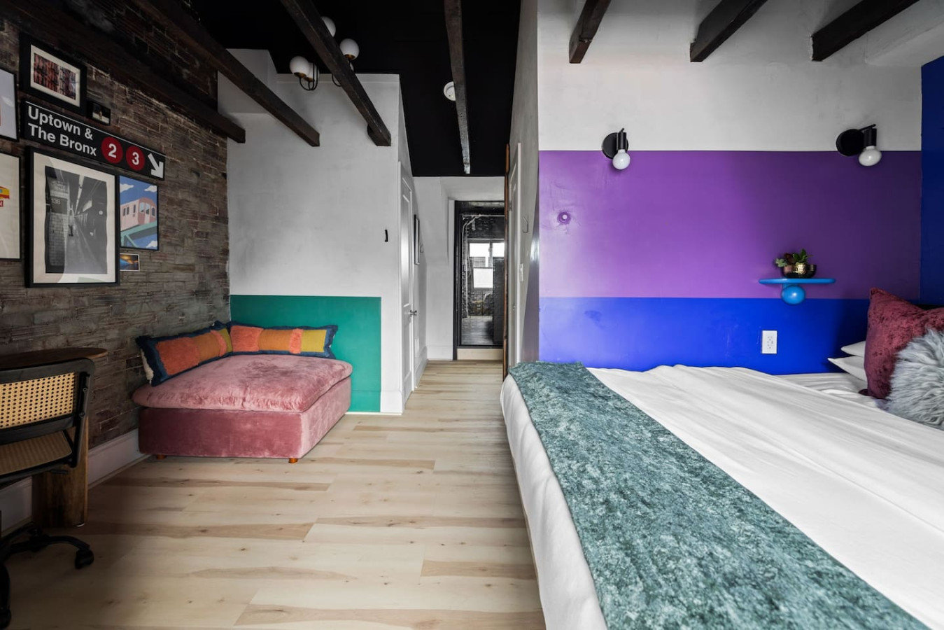 Pittsburgh Vacation Rental