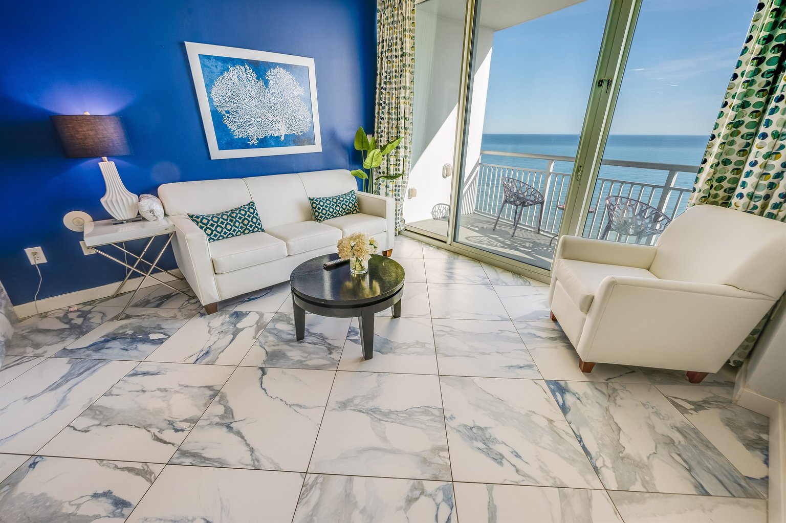 Myrtle Beach Vacation Rental