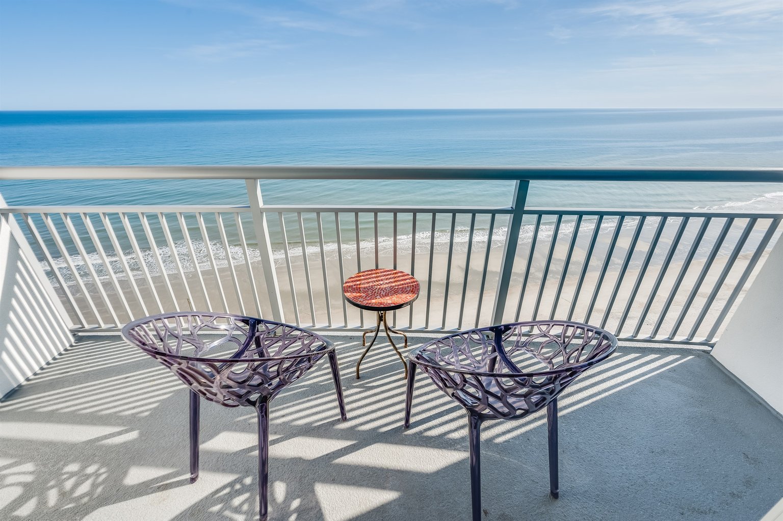 Myrtle Beach Vacation Rental